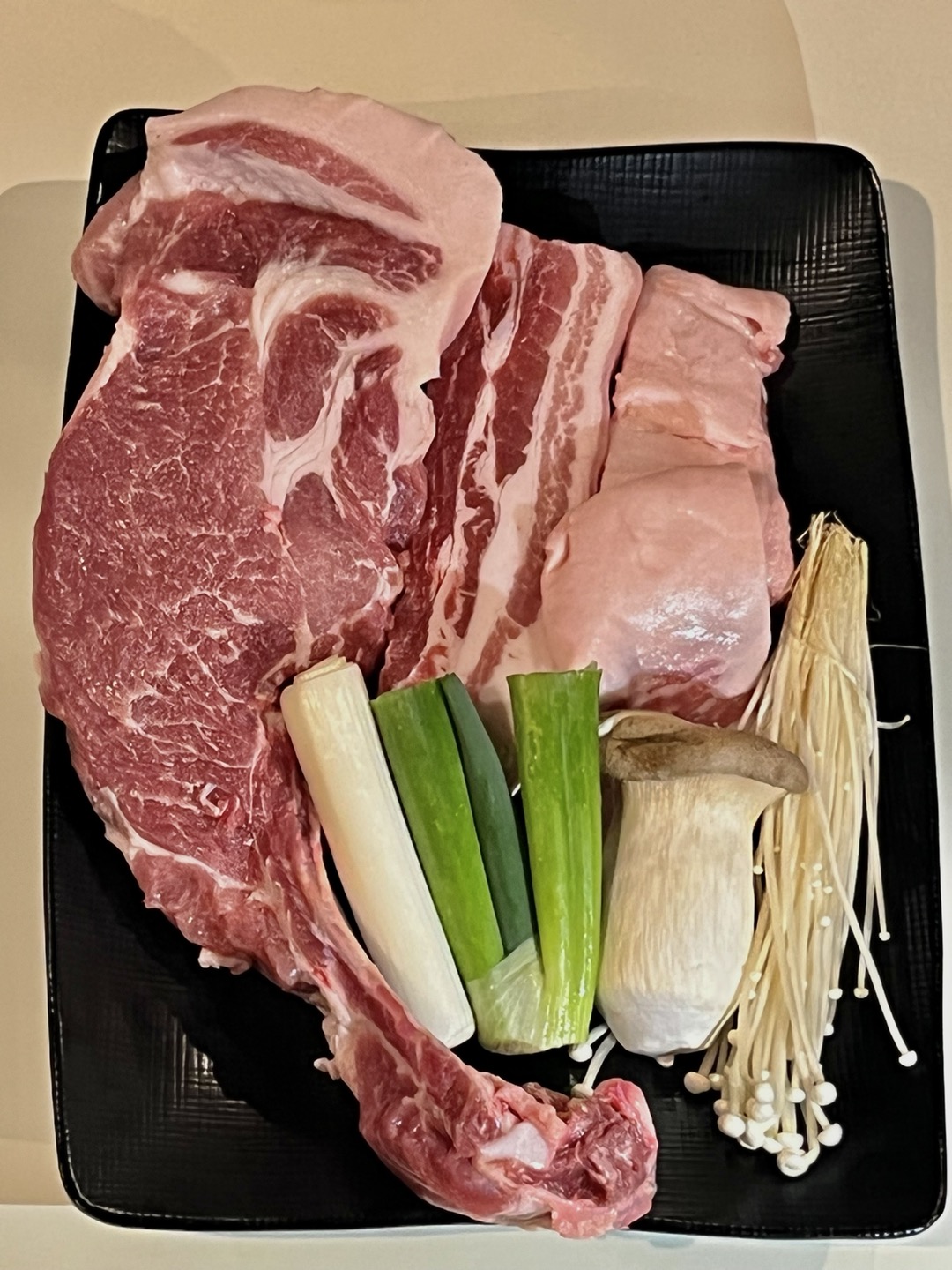 제주도그릴 송도점 대표 사진