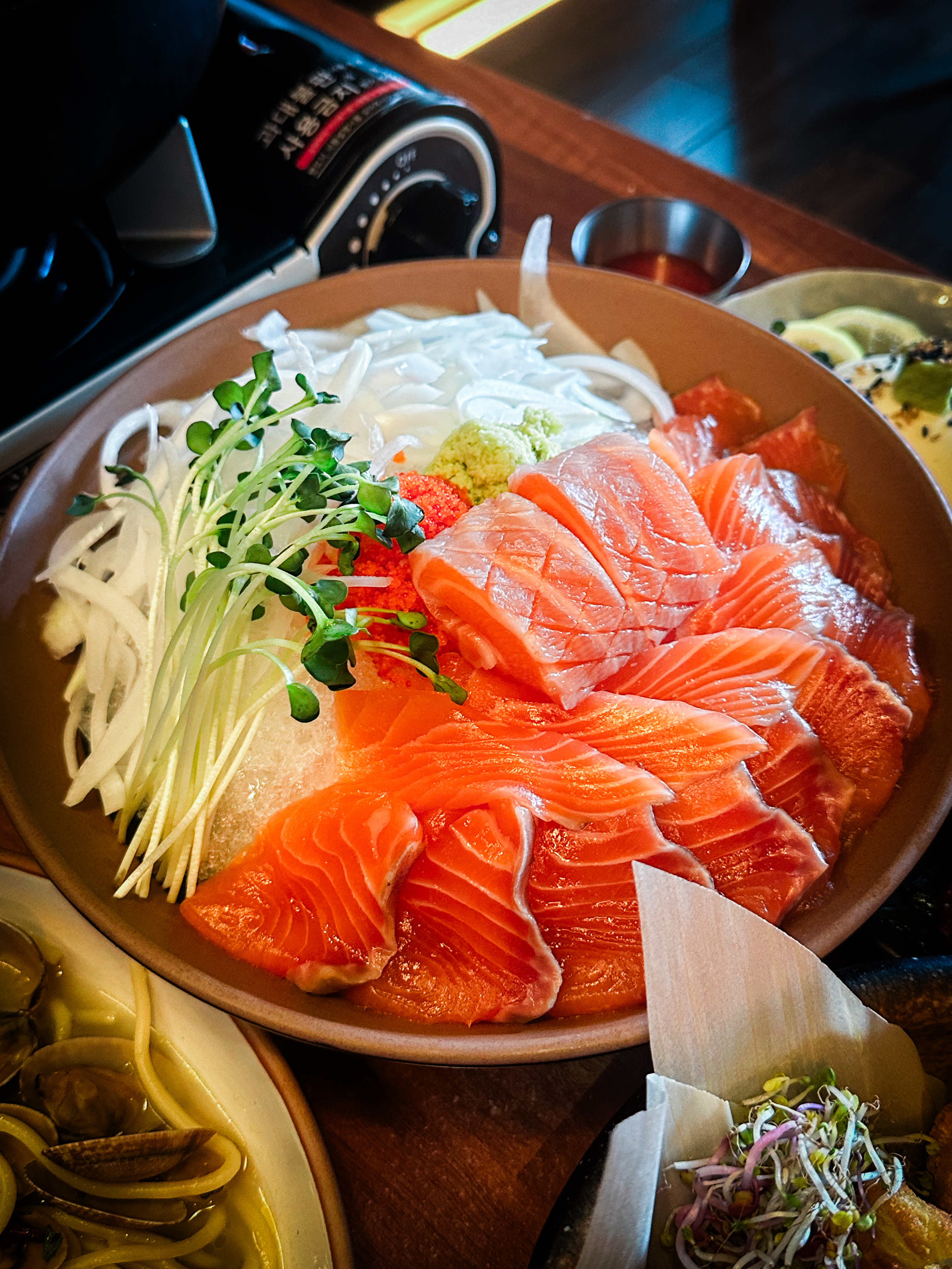이자카야 우규 강남역점 사진 7