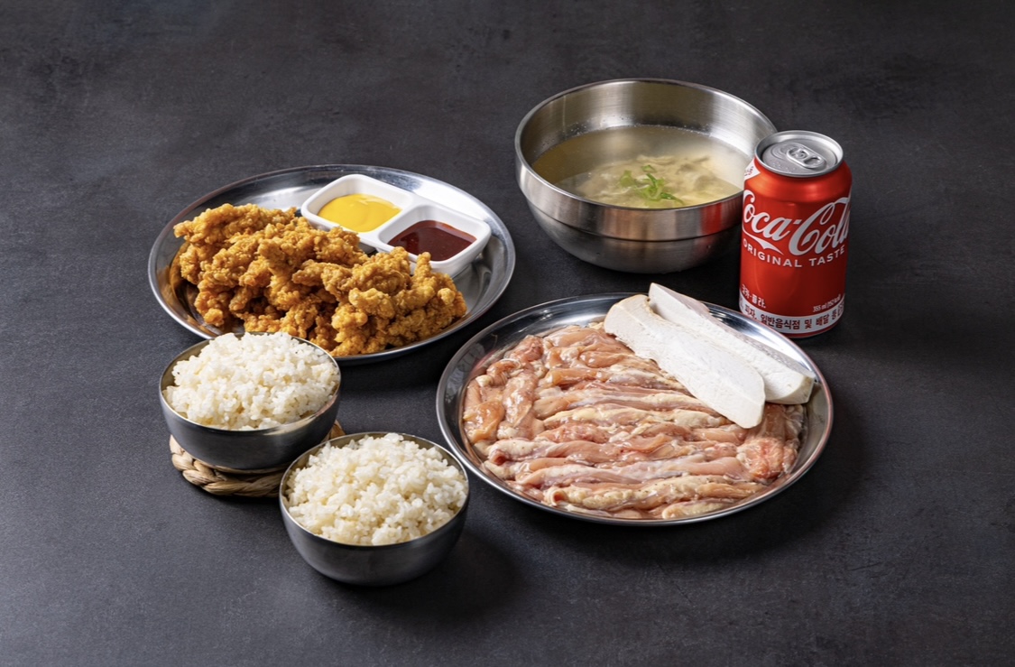 딱따구리 사진 5