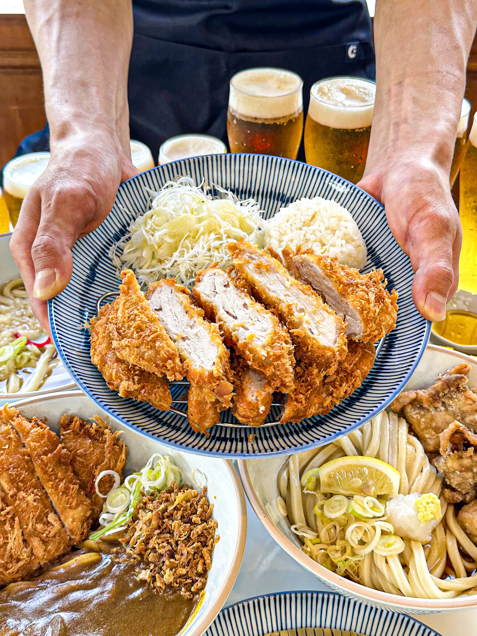 누마우동 2