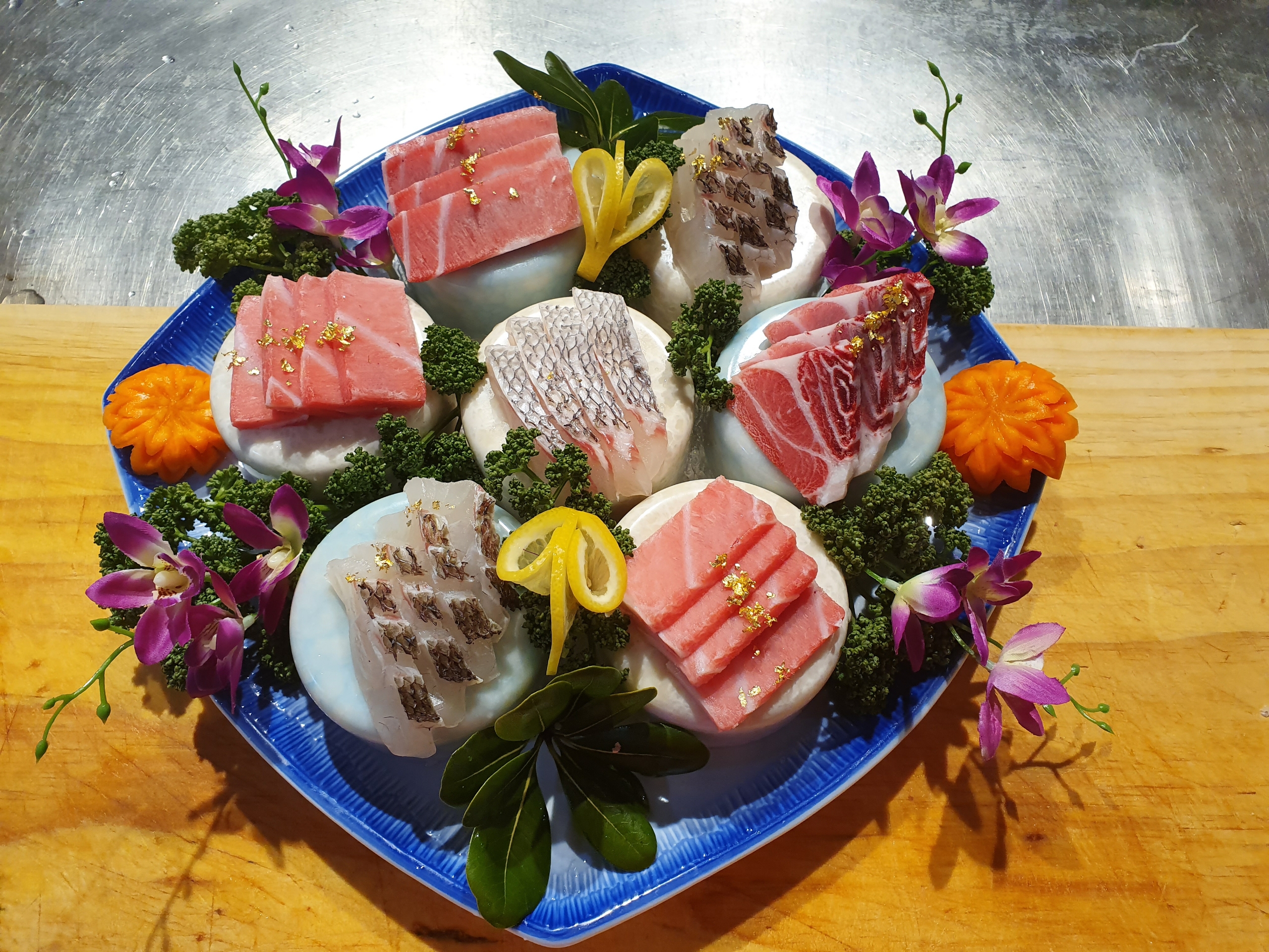하루 사진 3