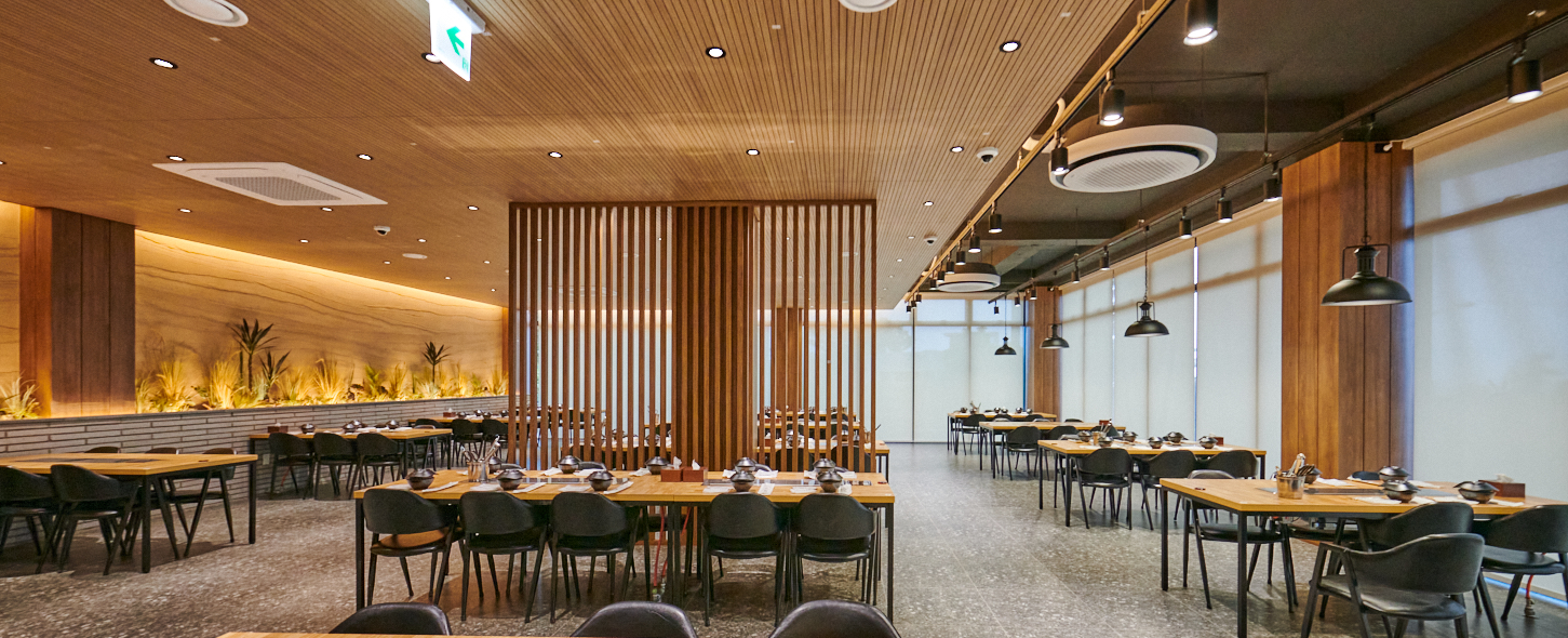 색달식당 순살갈치조림 서귀포본점 사진 4
