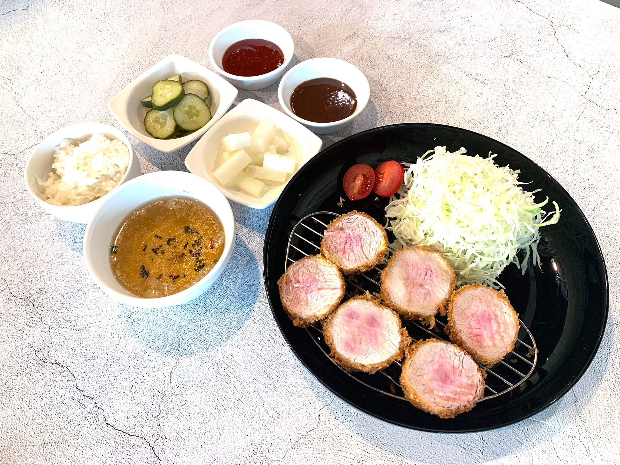 옐로우쿡 사진 2