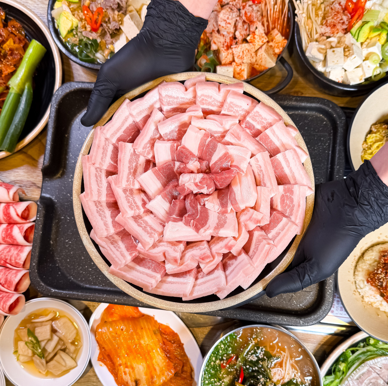 대운목장 사진 3