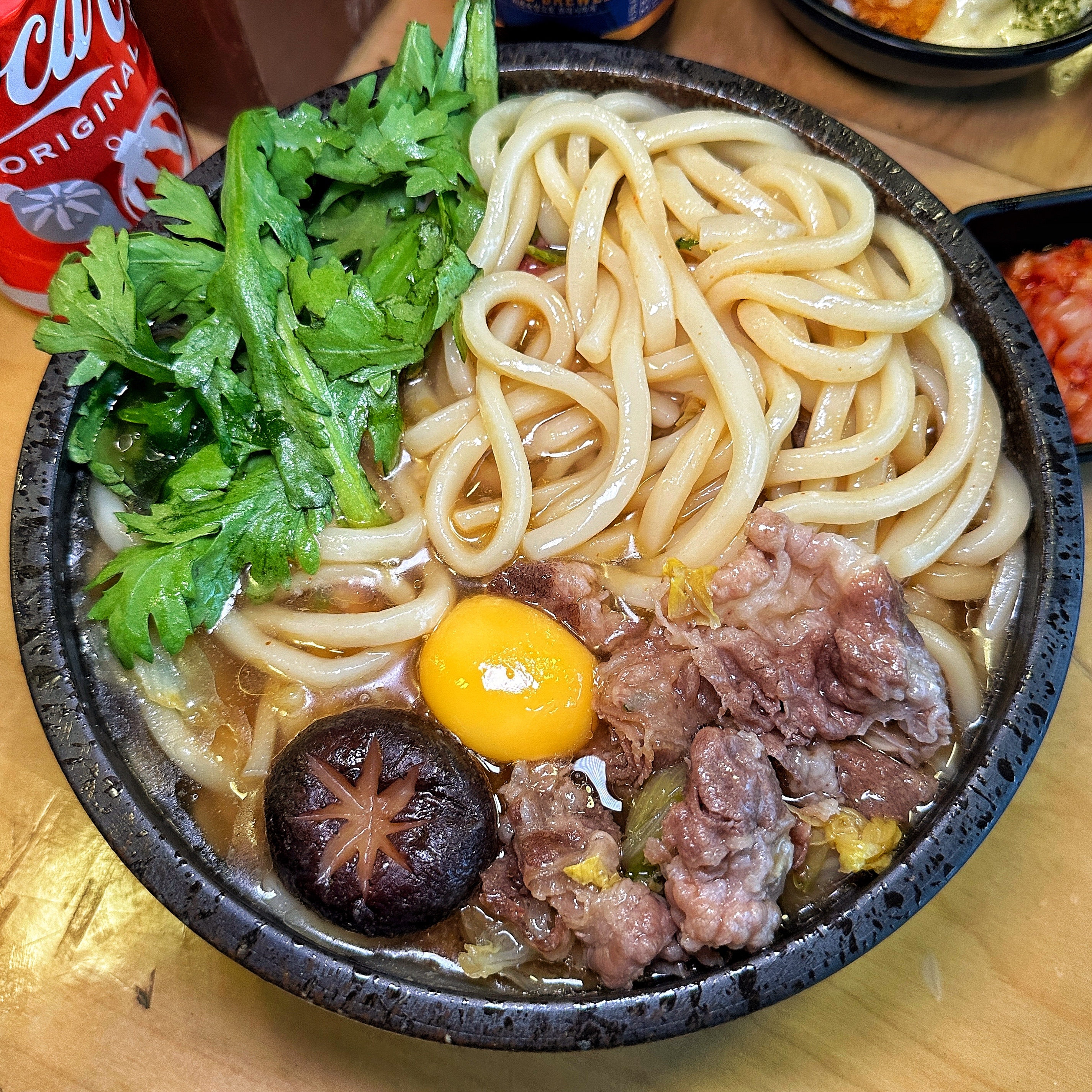 긴자료코 역삼점 사진 7