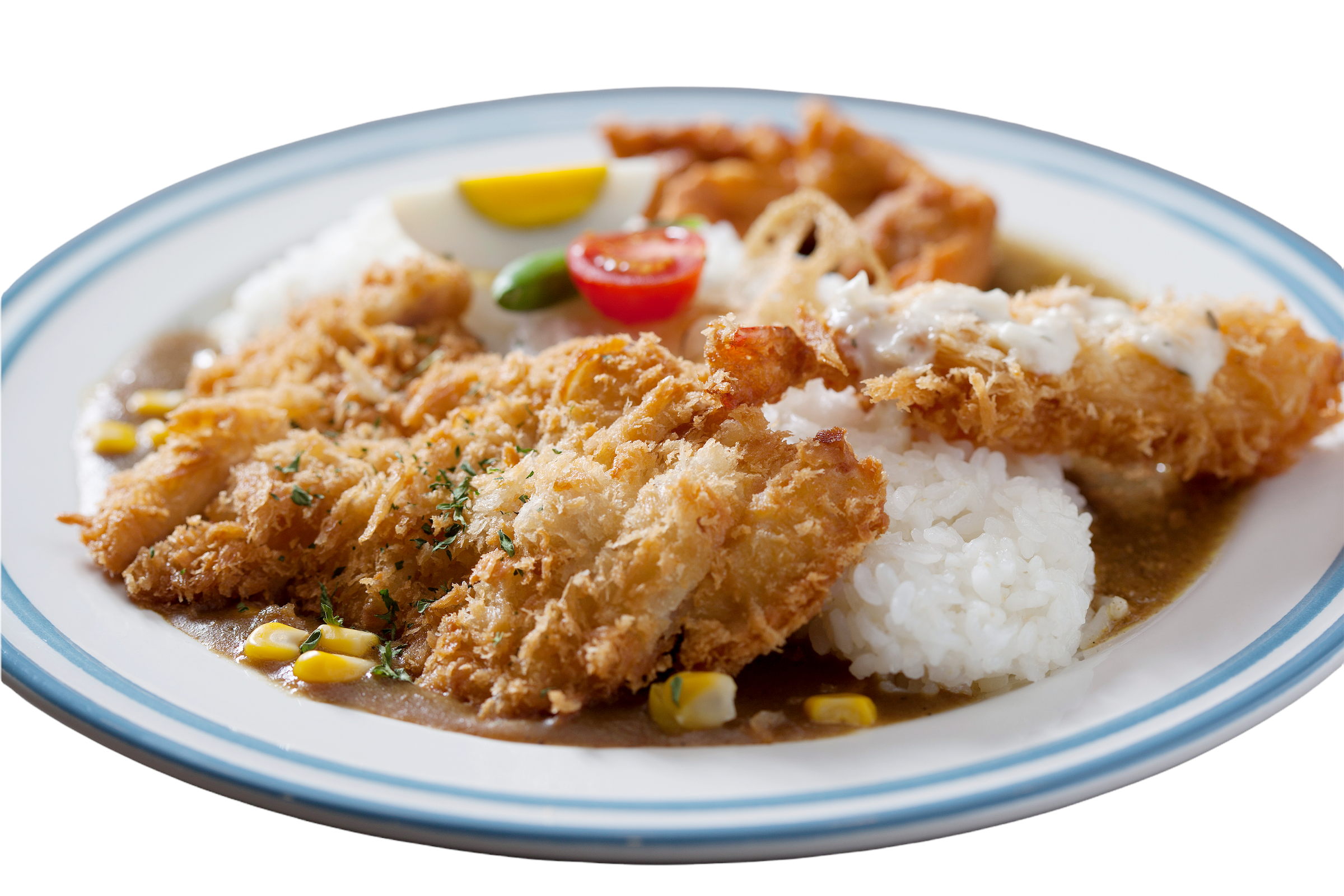 하하코식당 여의도 사진 5