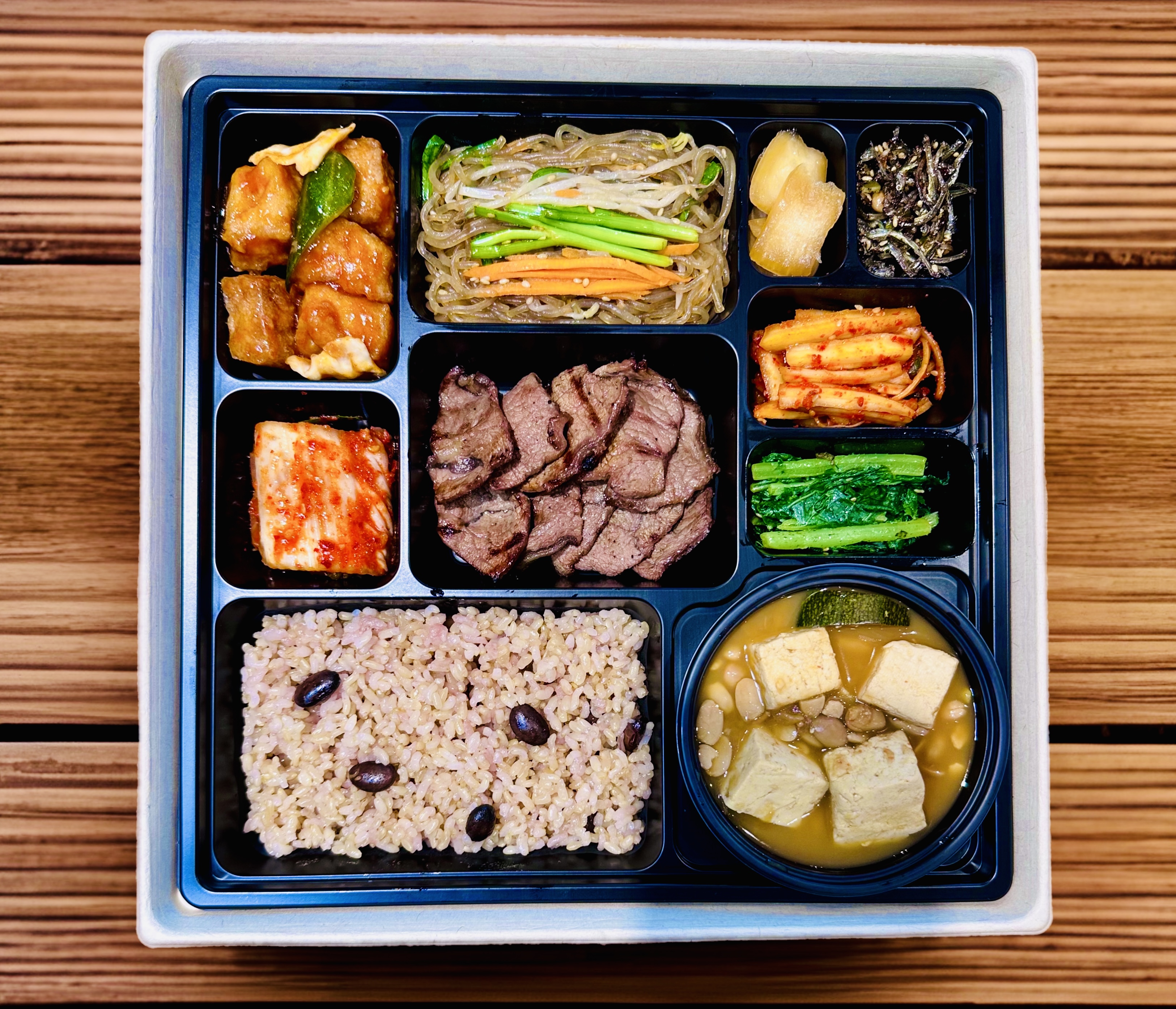 Duhyang 5