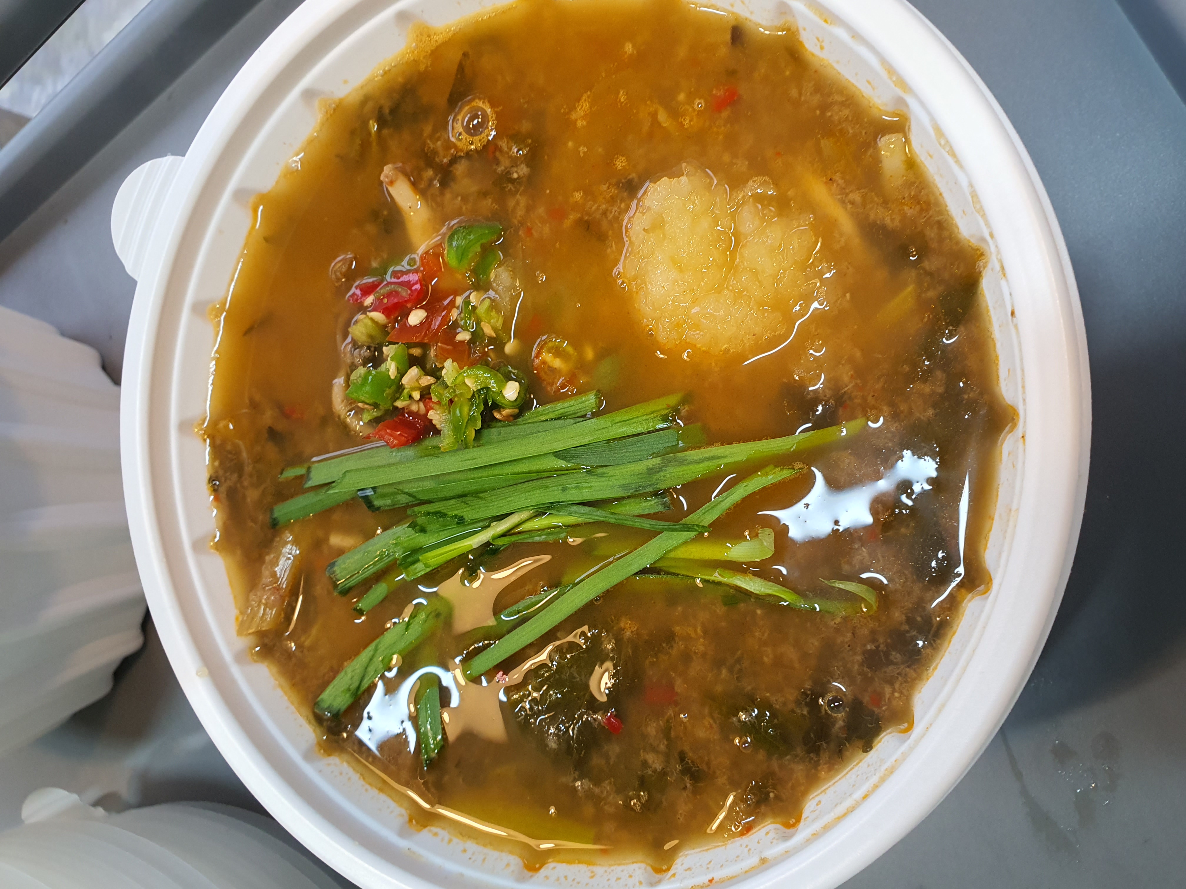 양정맛국 사진 7