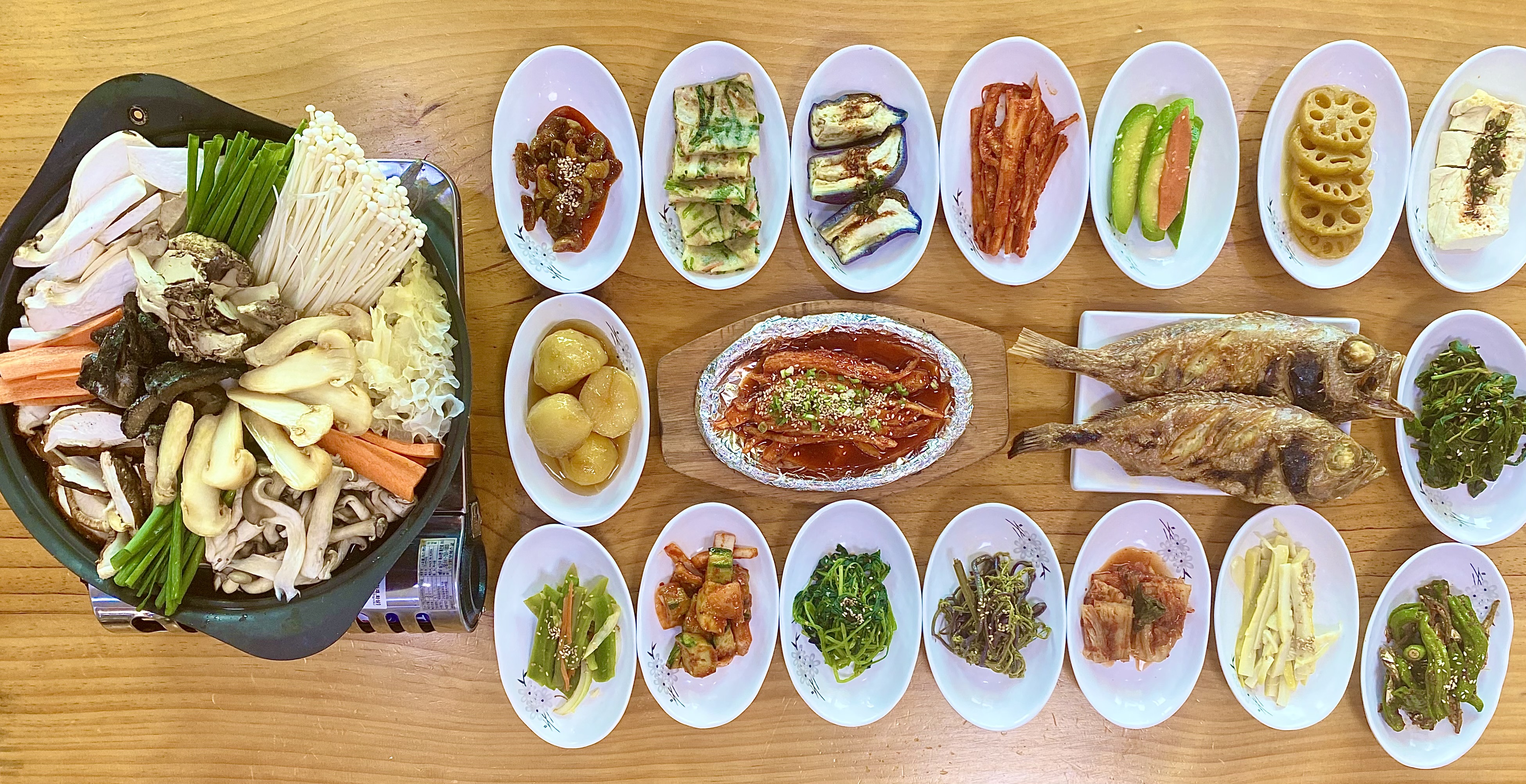 만남가든 1