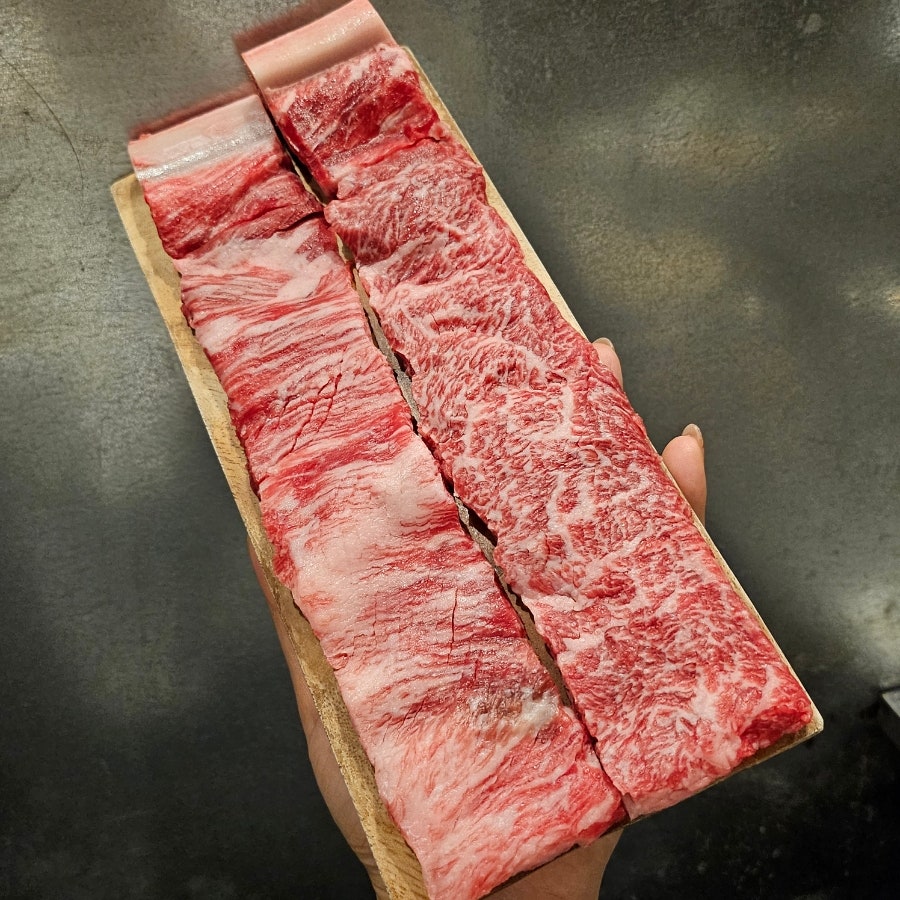 안동갈비 사진 7