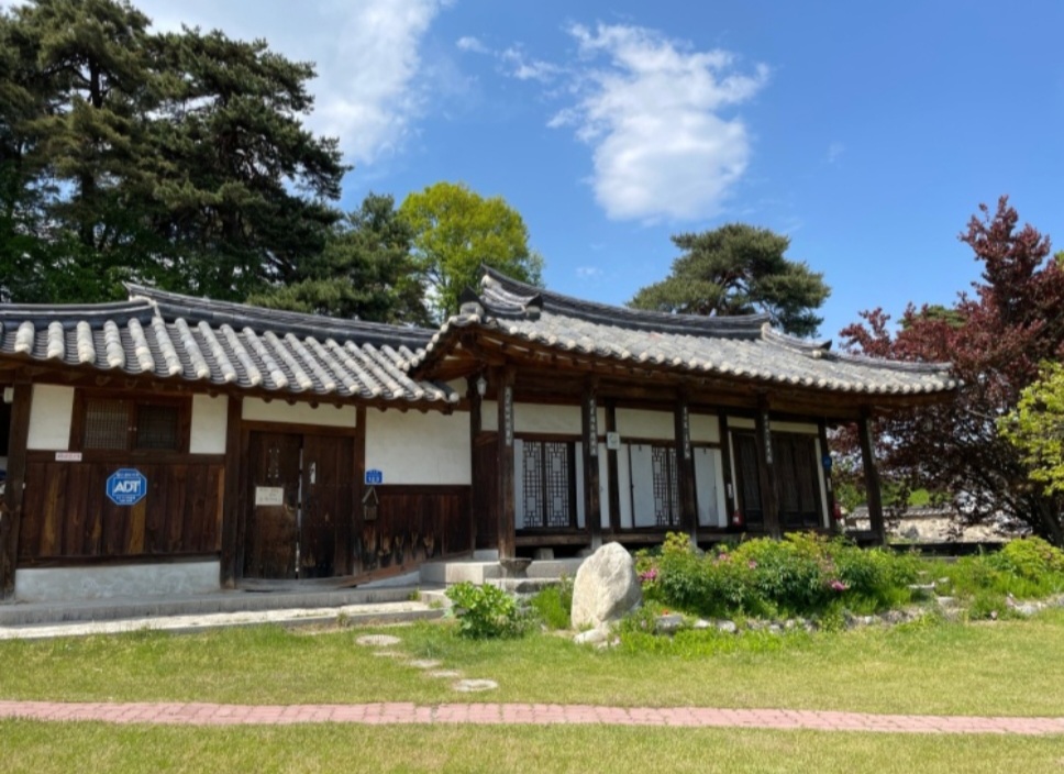 400년집초당순두부 대표 사진