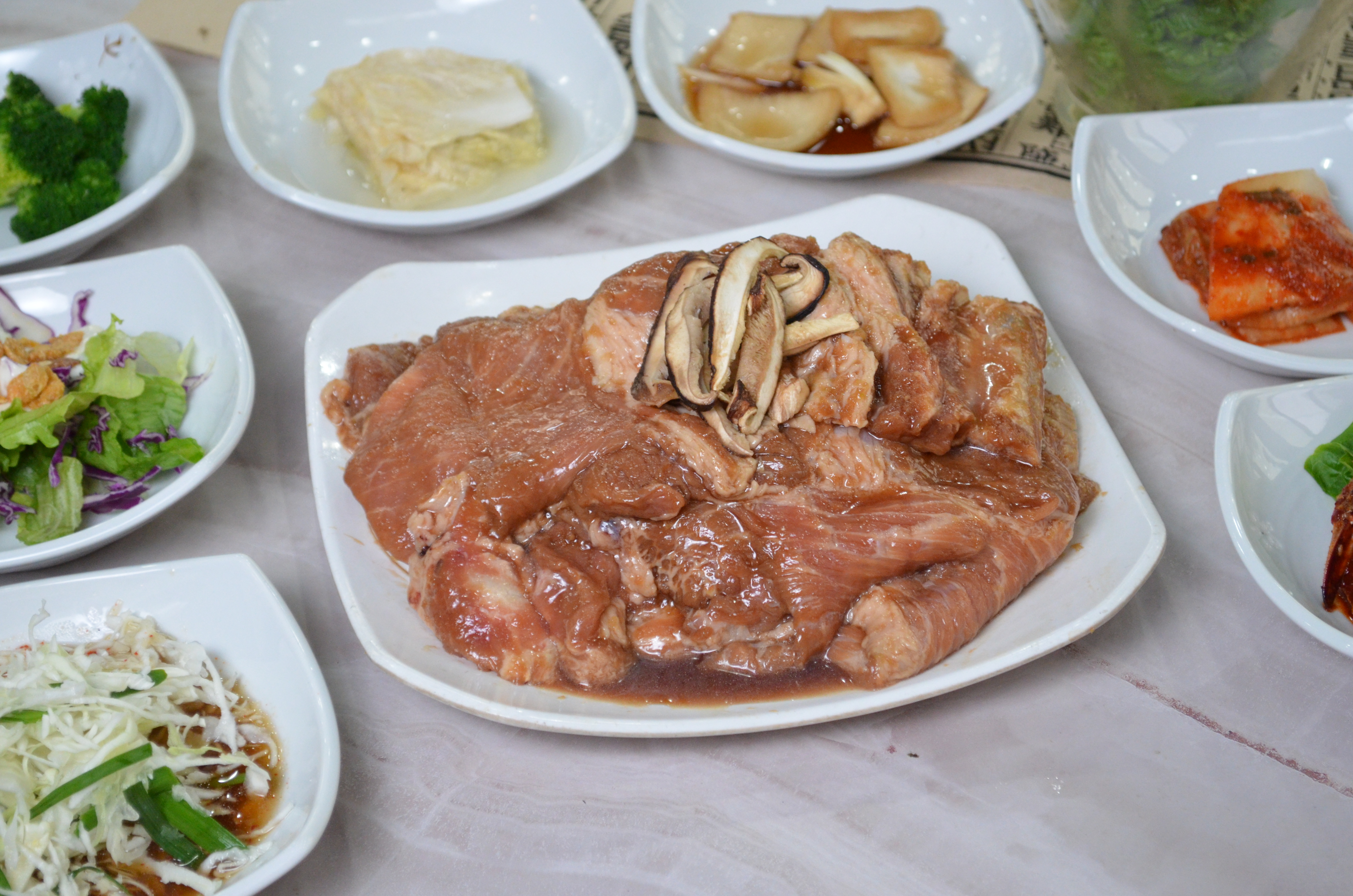 천지인 사진 5