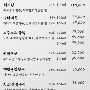 주석 사진 2
