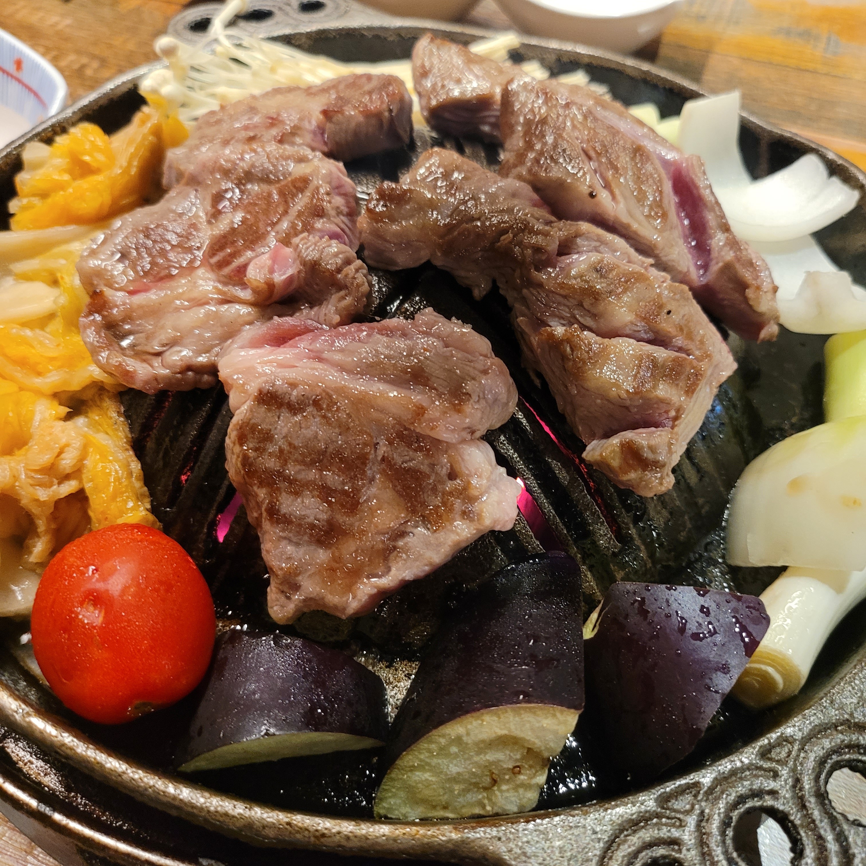 양옥 대표 사진