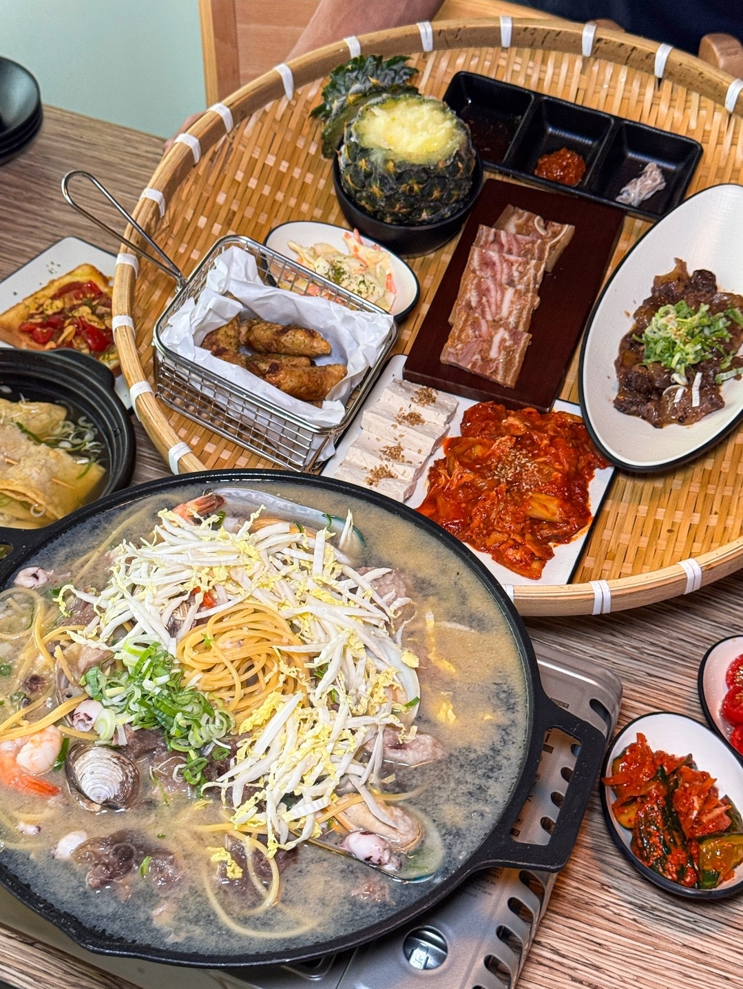 요리덕후 대표 사진