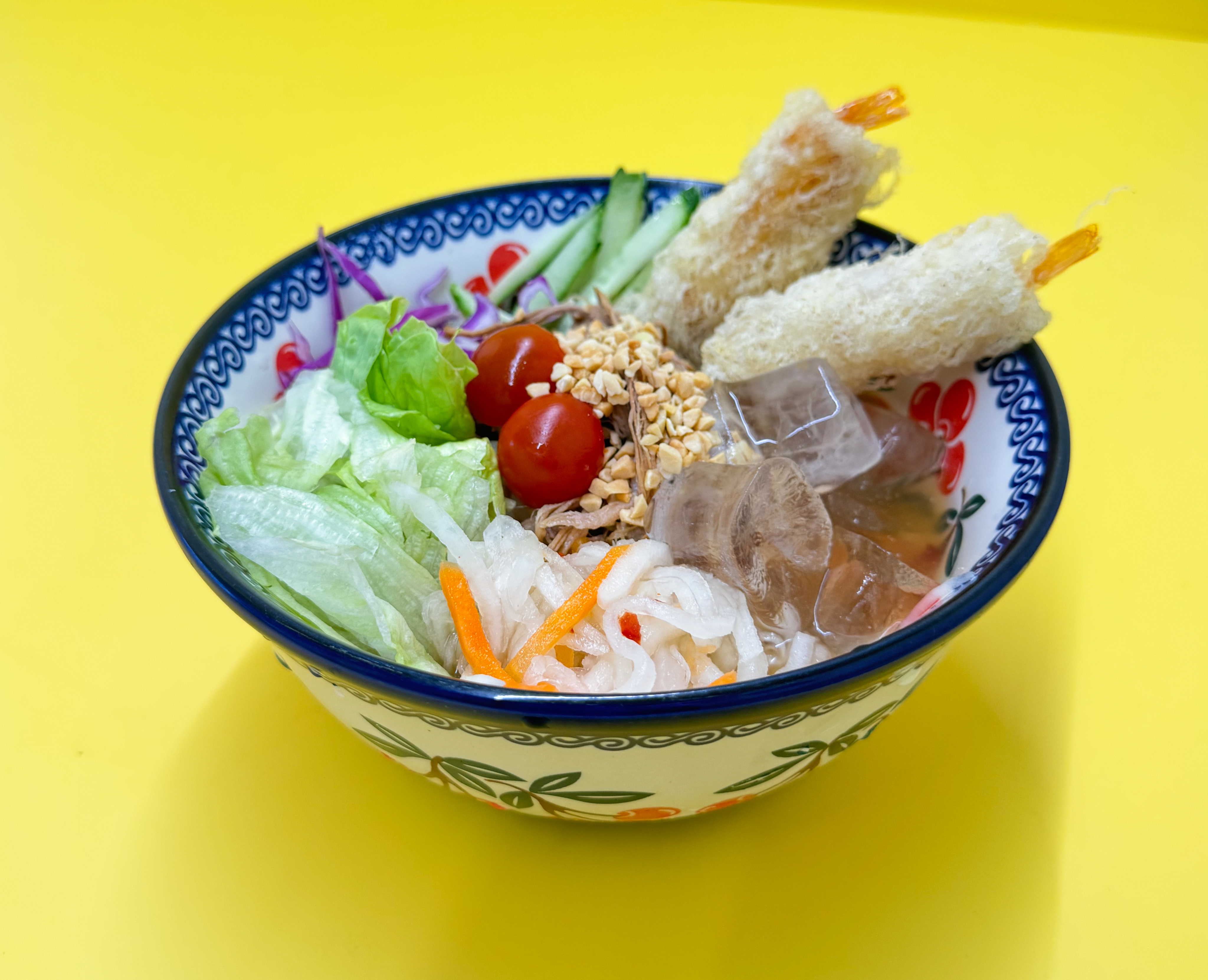민똣 사진 6