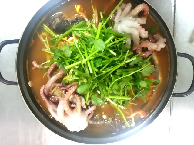 명태한마리전성시대 사진 8