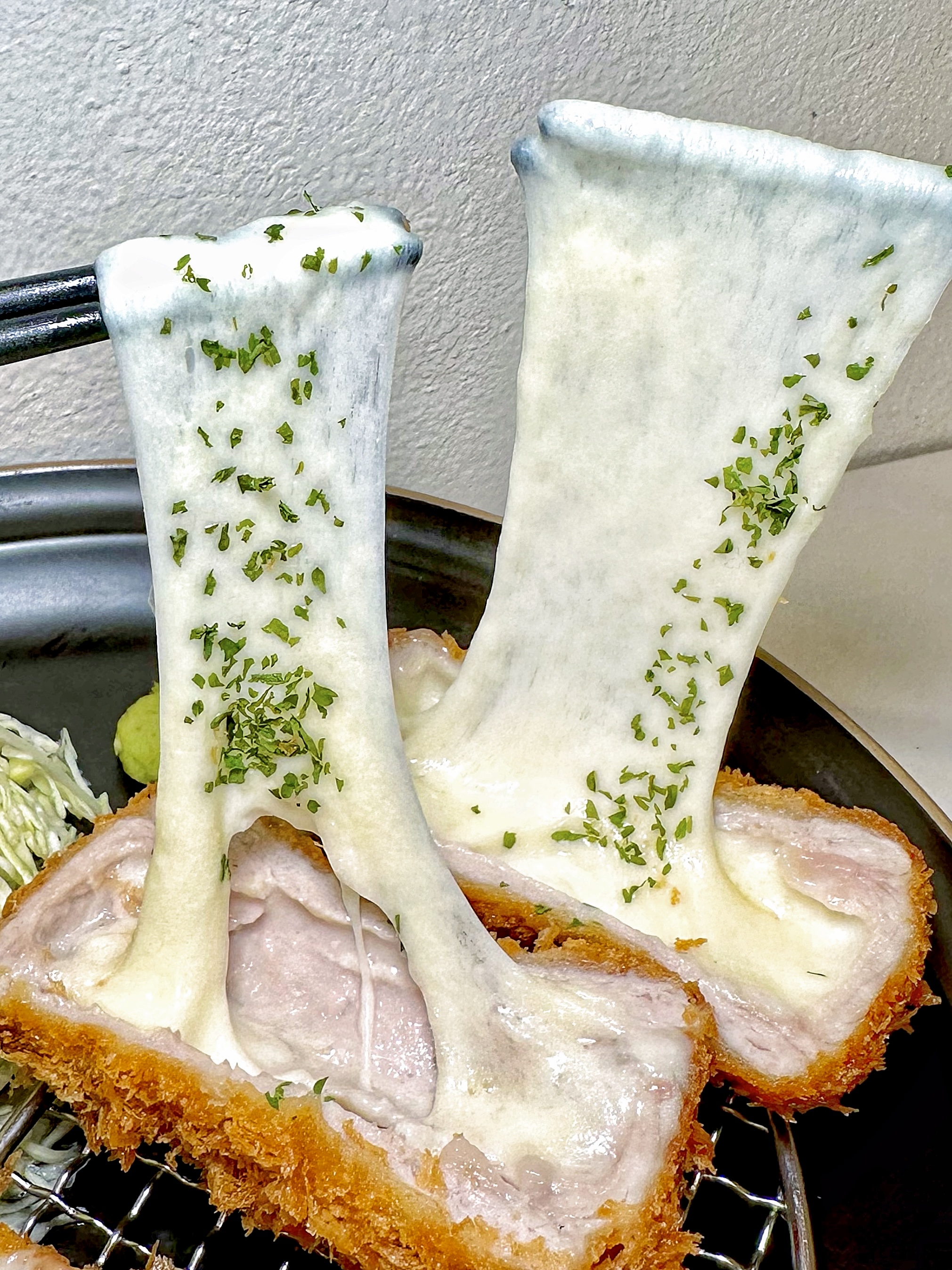 카츠토랑 연남본점 사진 4