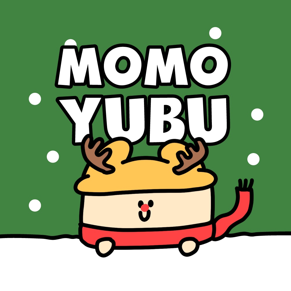 모모유부 강남 사진 3