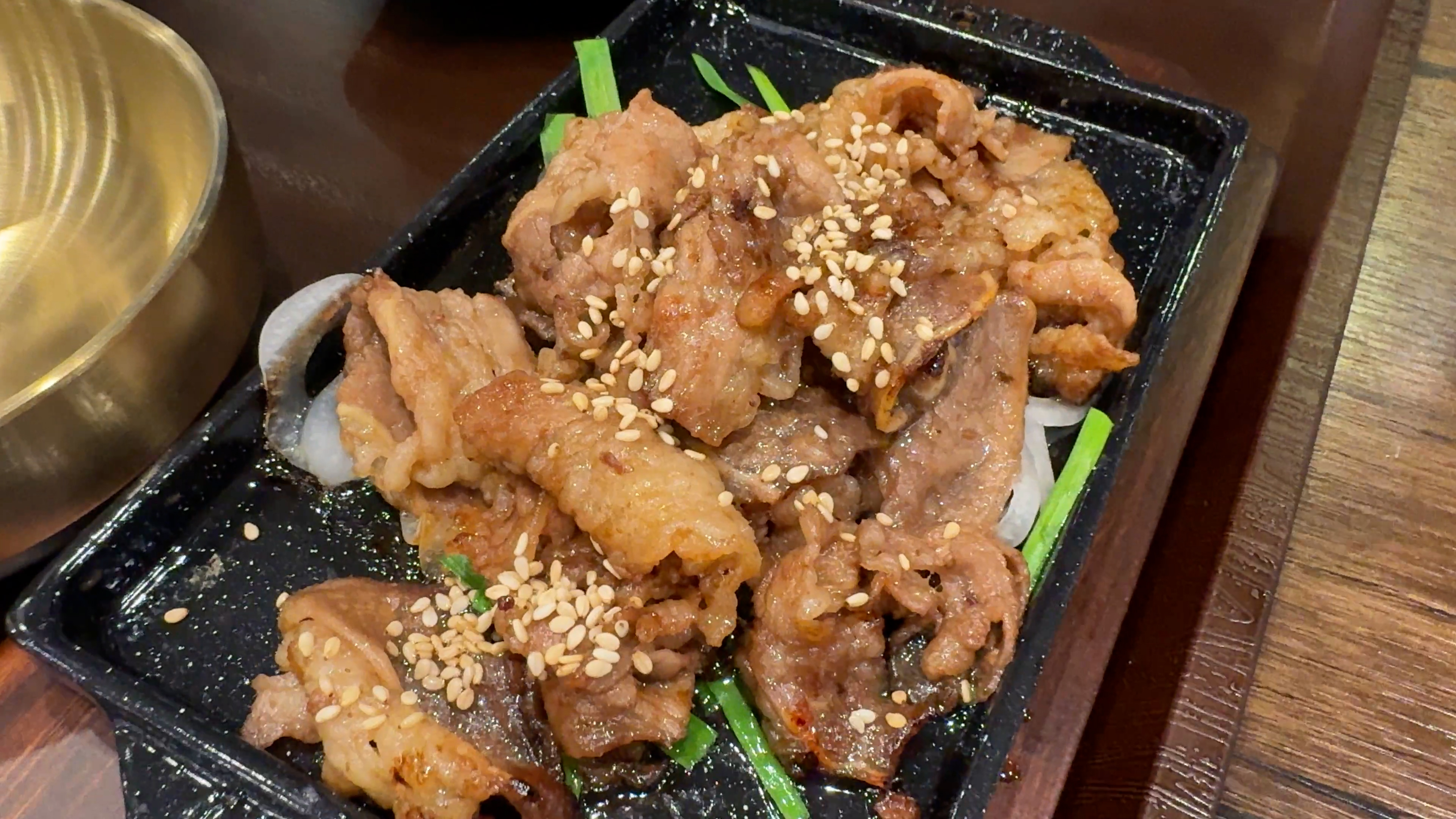 반궁 NC강서점 사진 7
