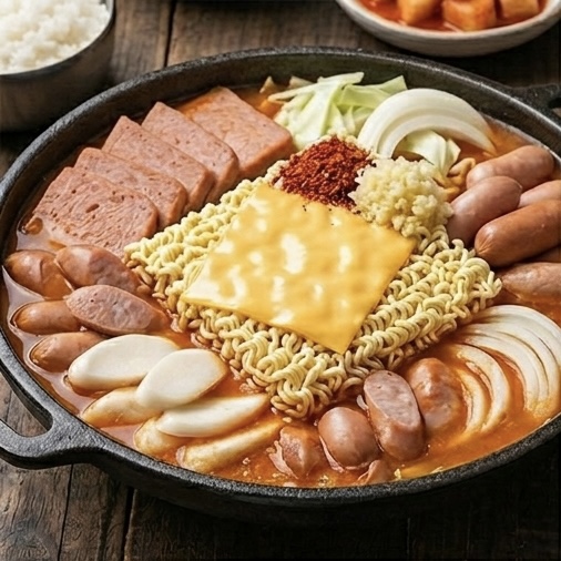 무쇠집 문래본점 사진 7