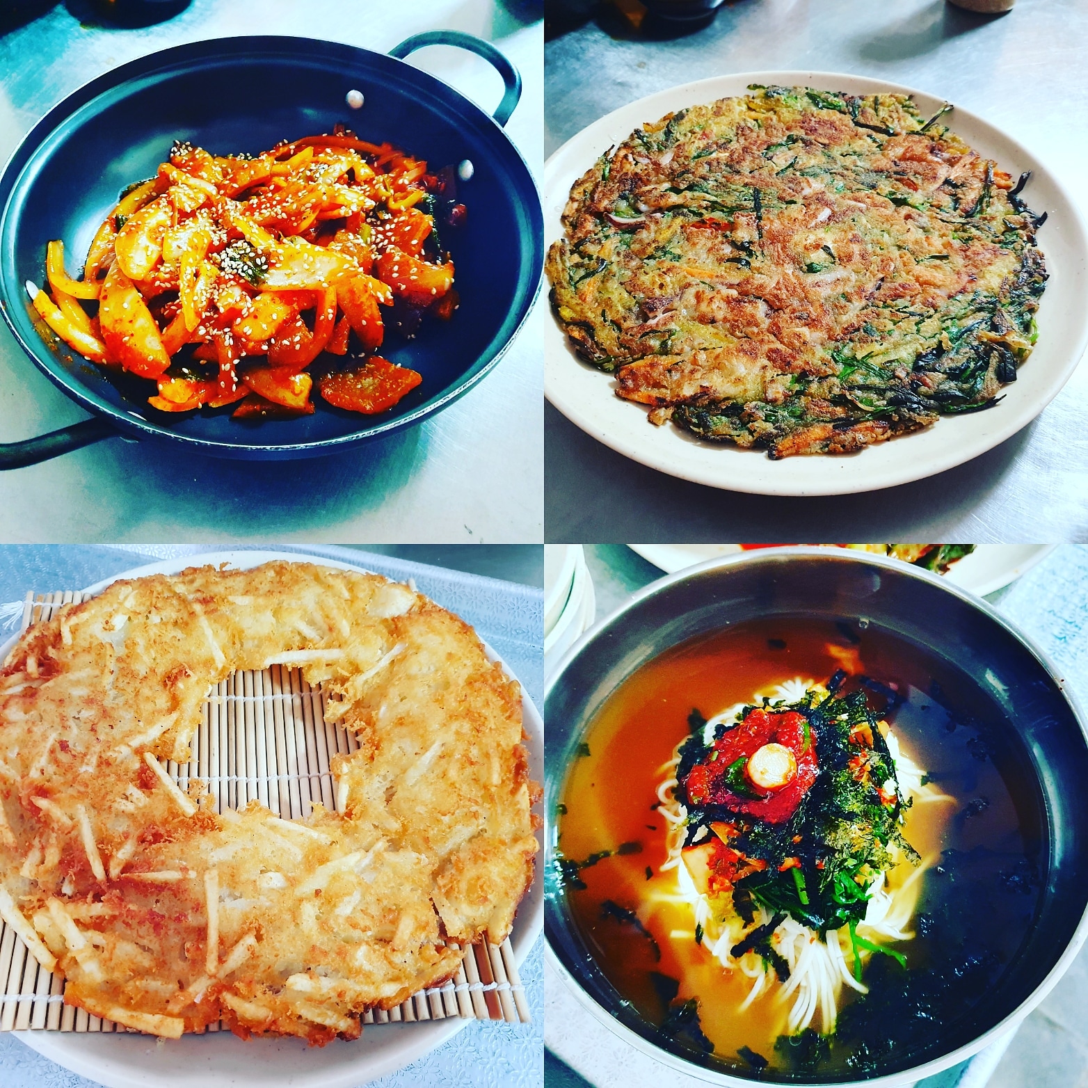 화야주막 사진 6