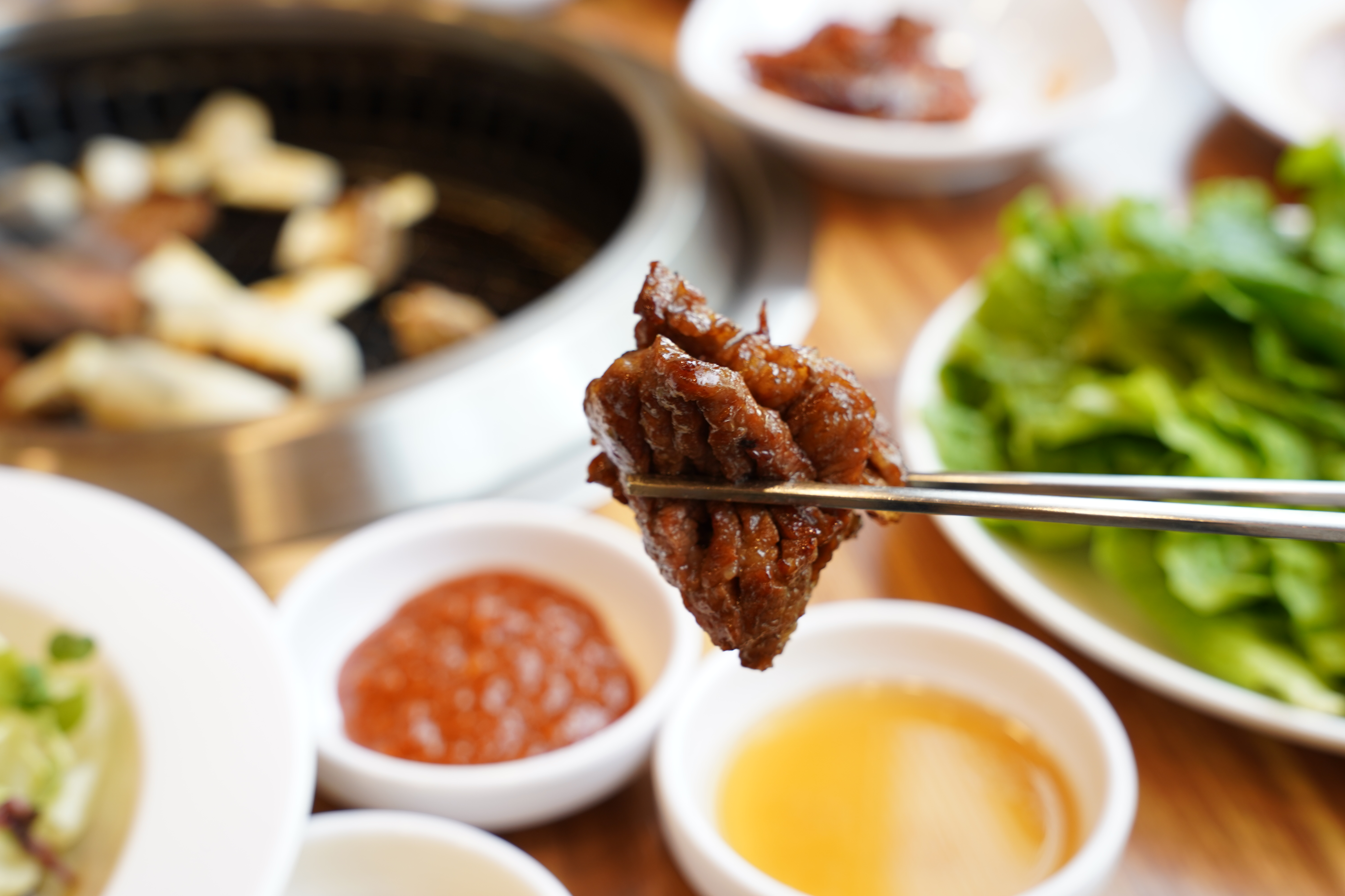 유한회사 부안솔가 4
