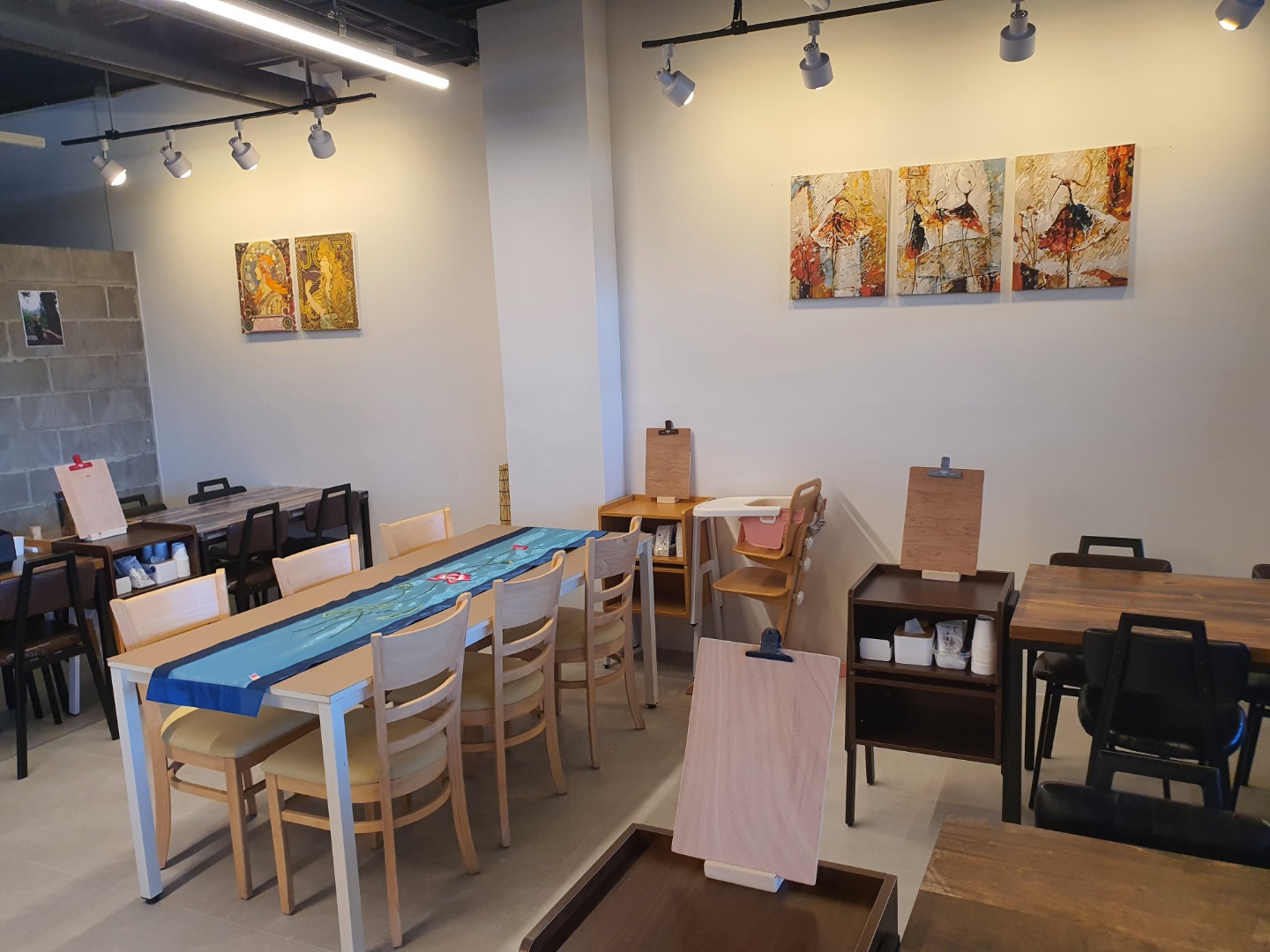 사계꽃담집 사진 7