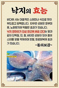 서해박속낙지전문점 광명본점 사진 8
