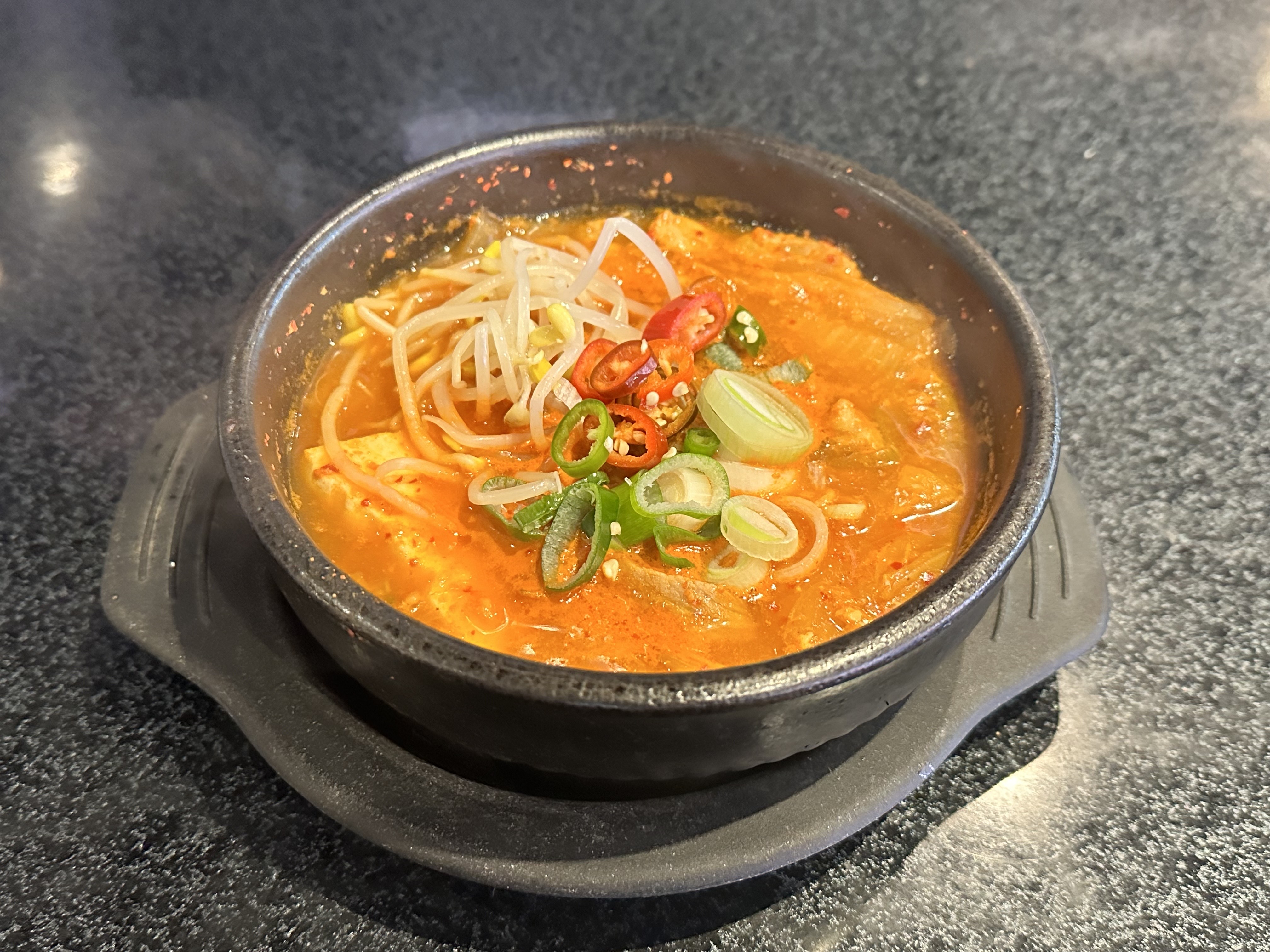 고기다 성동점 사진 5