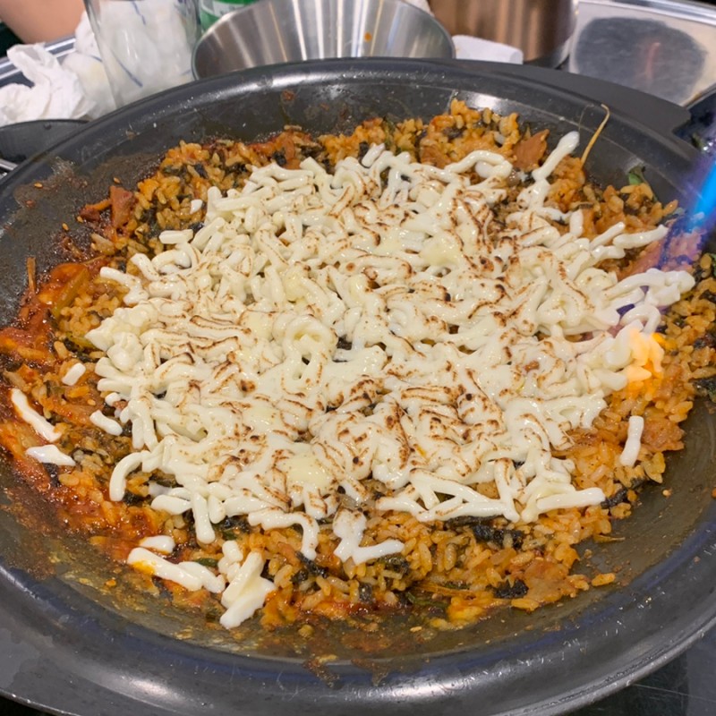정쭈삼 사진 5