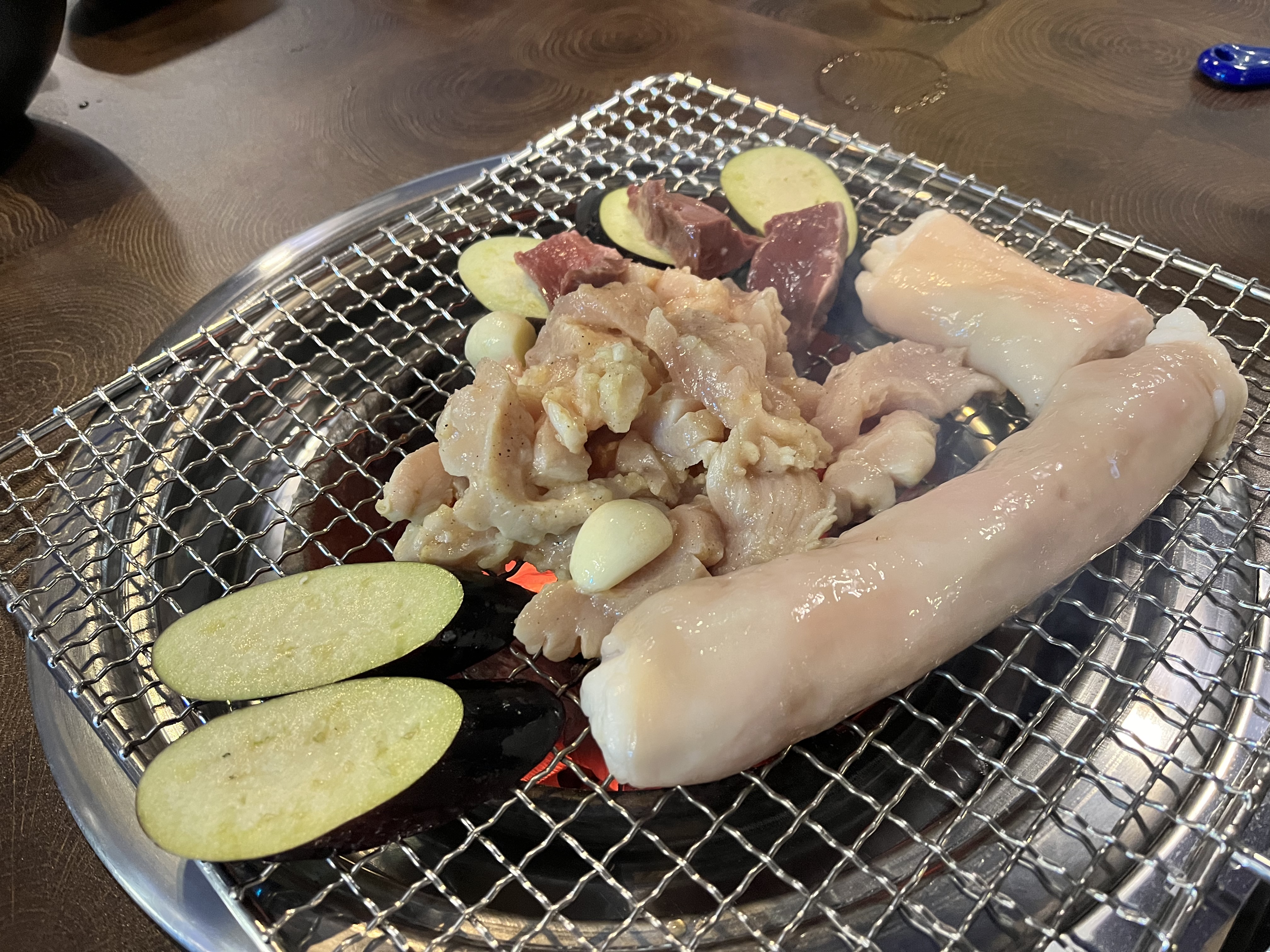 몬난이양곱창 사진 5
