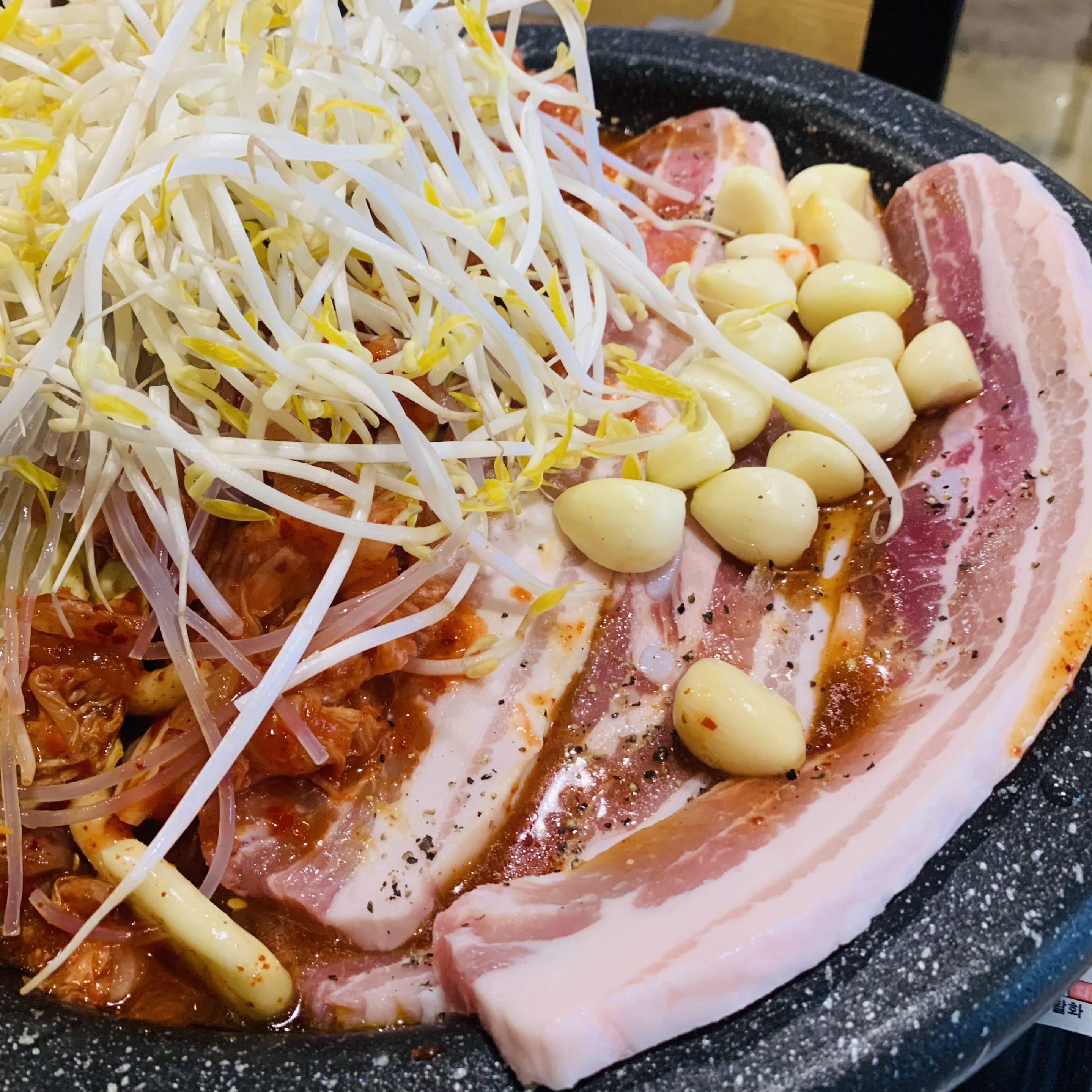 위키드찜닭 사진 6
