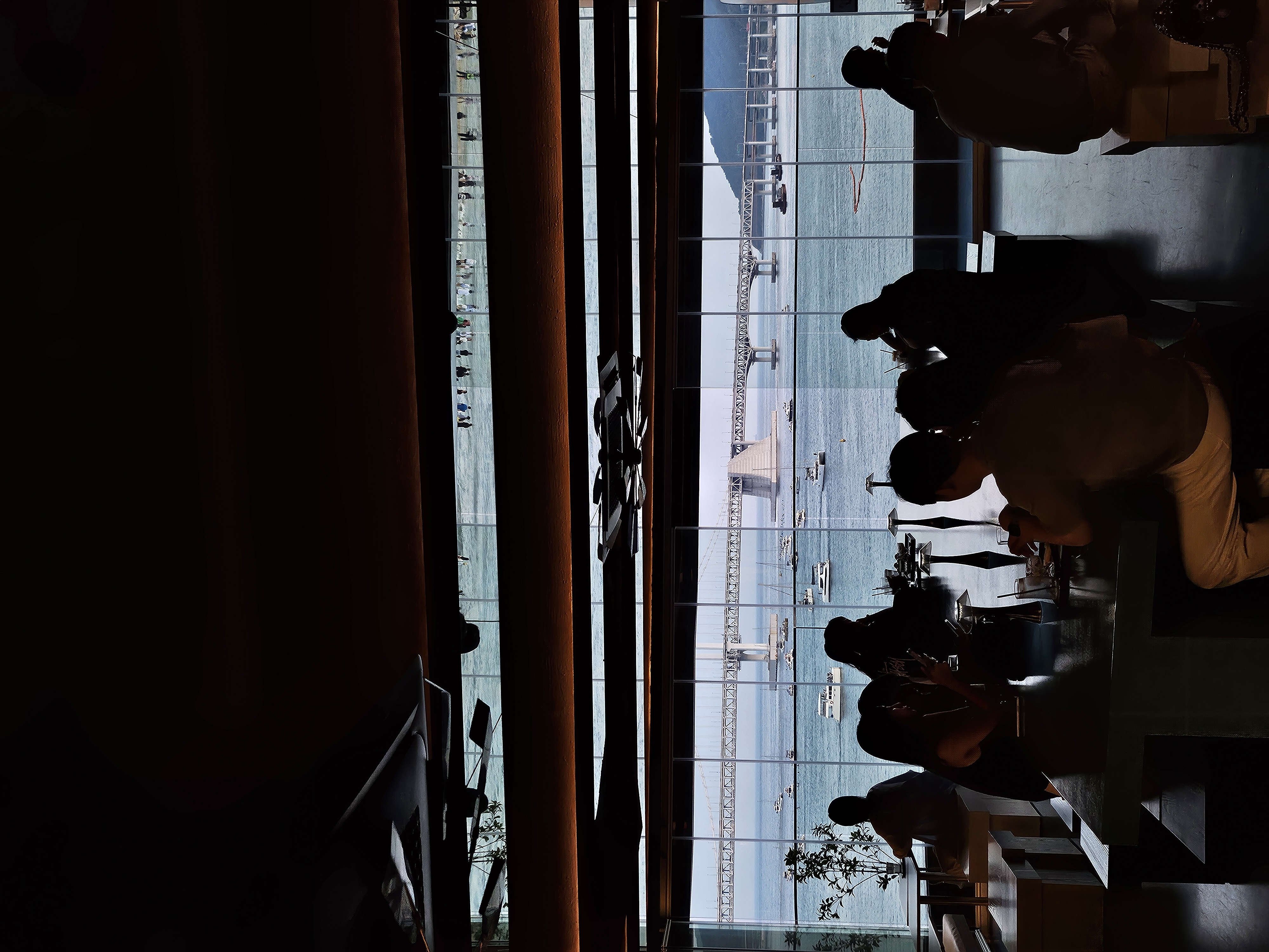 프론트커피 광안리