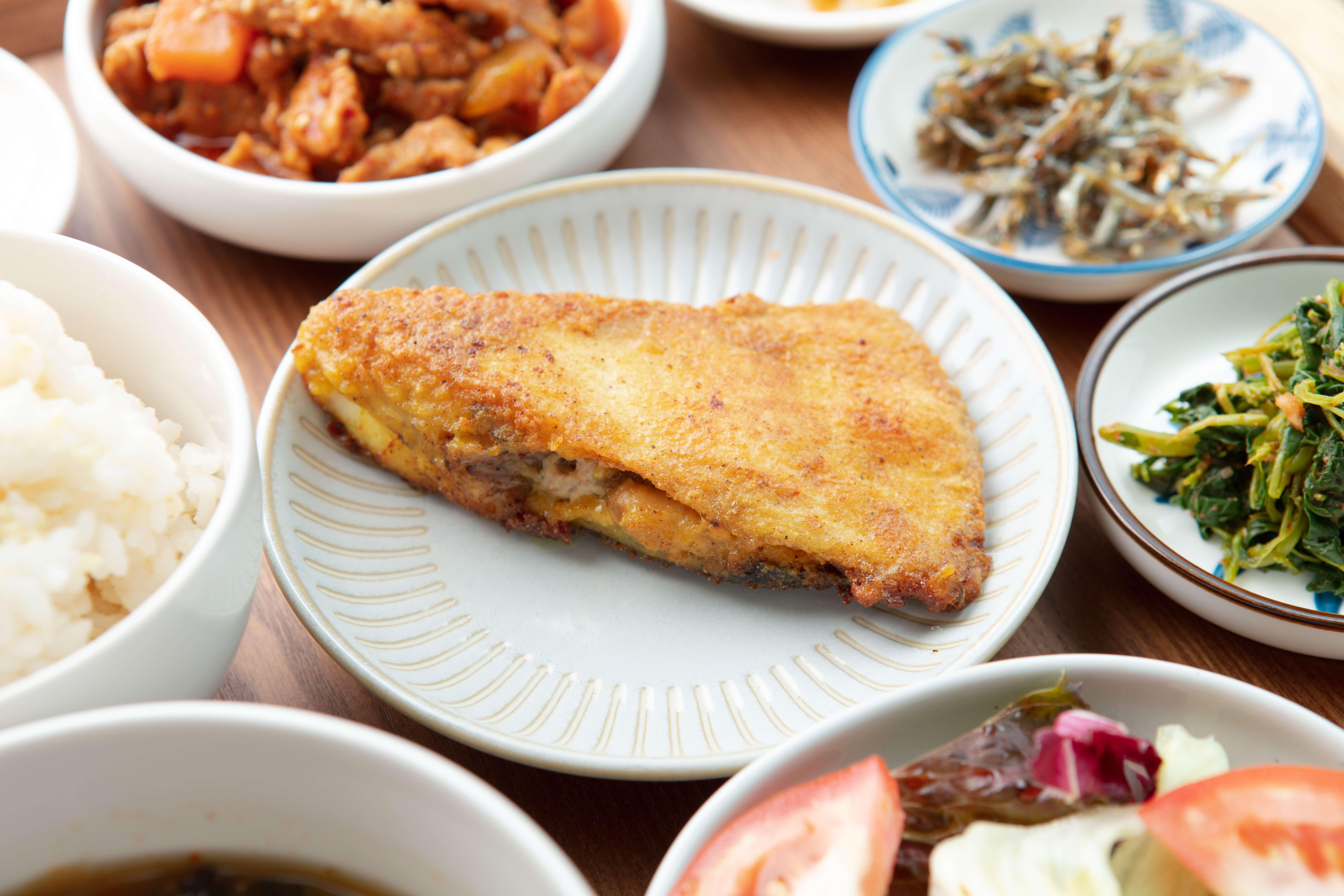 감자려인식이 사진 6