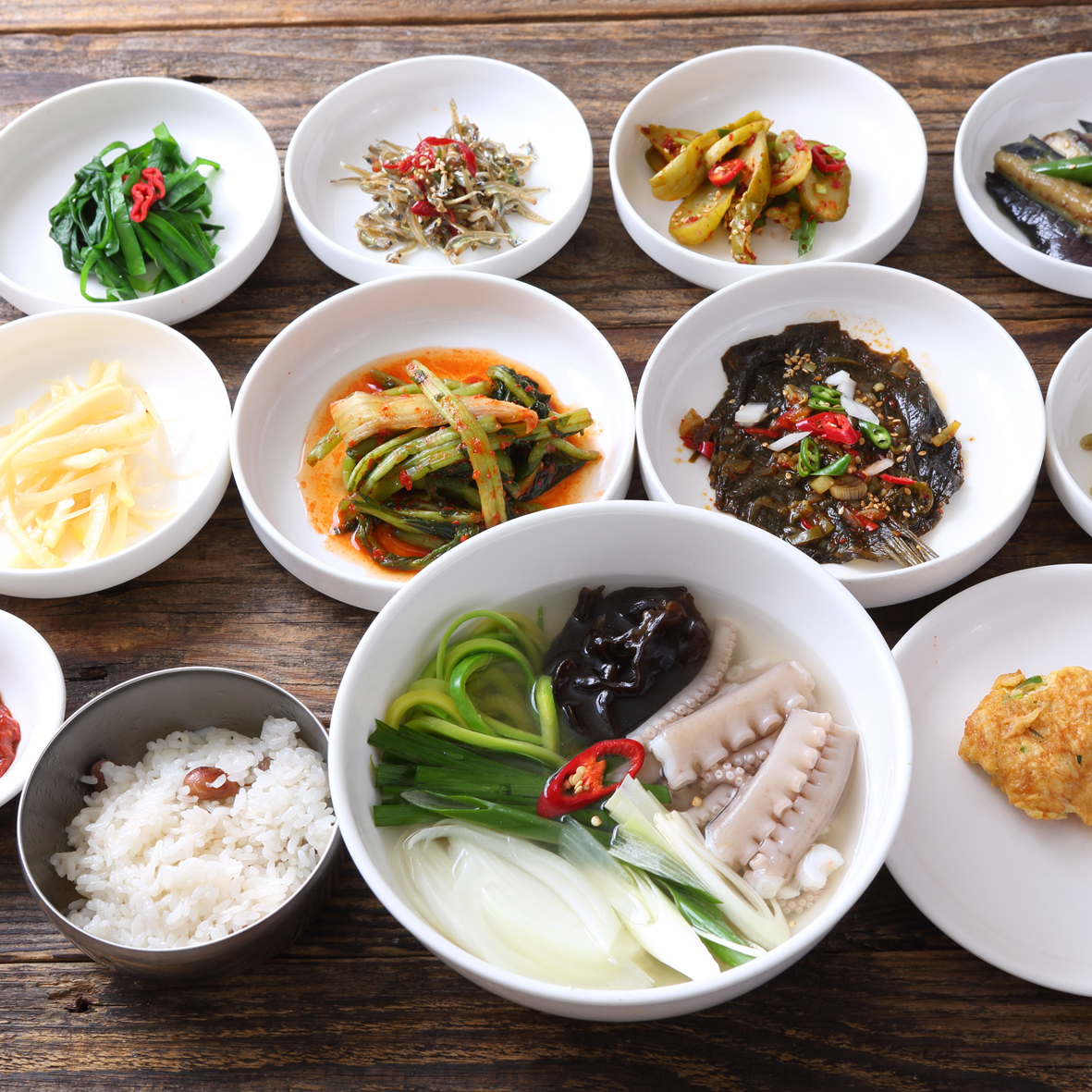 신안촌 5