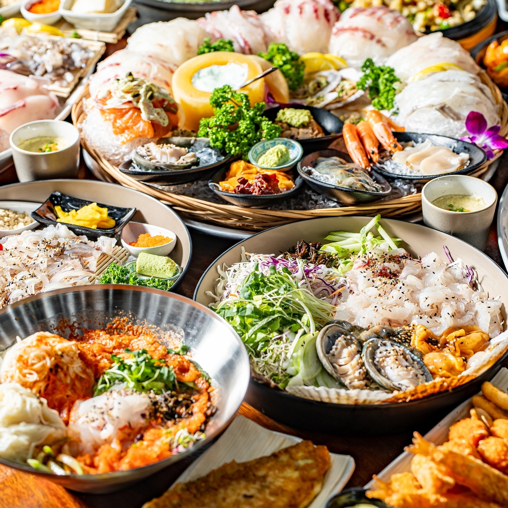 초장집 선부점 사진 4