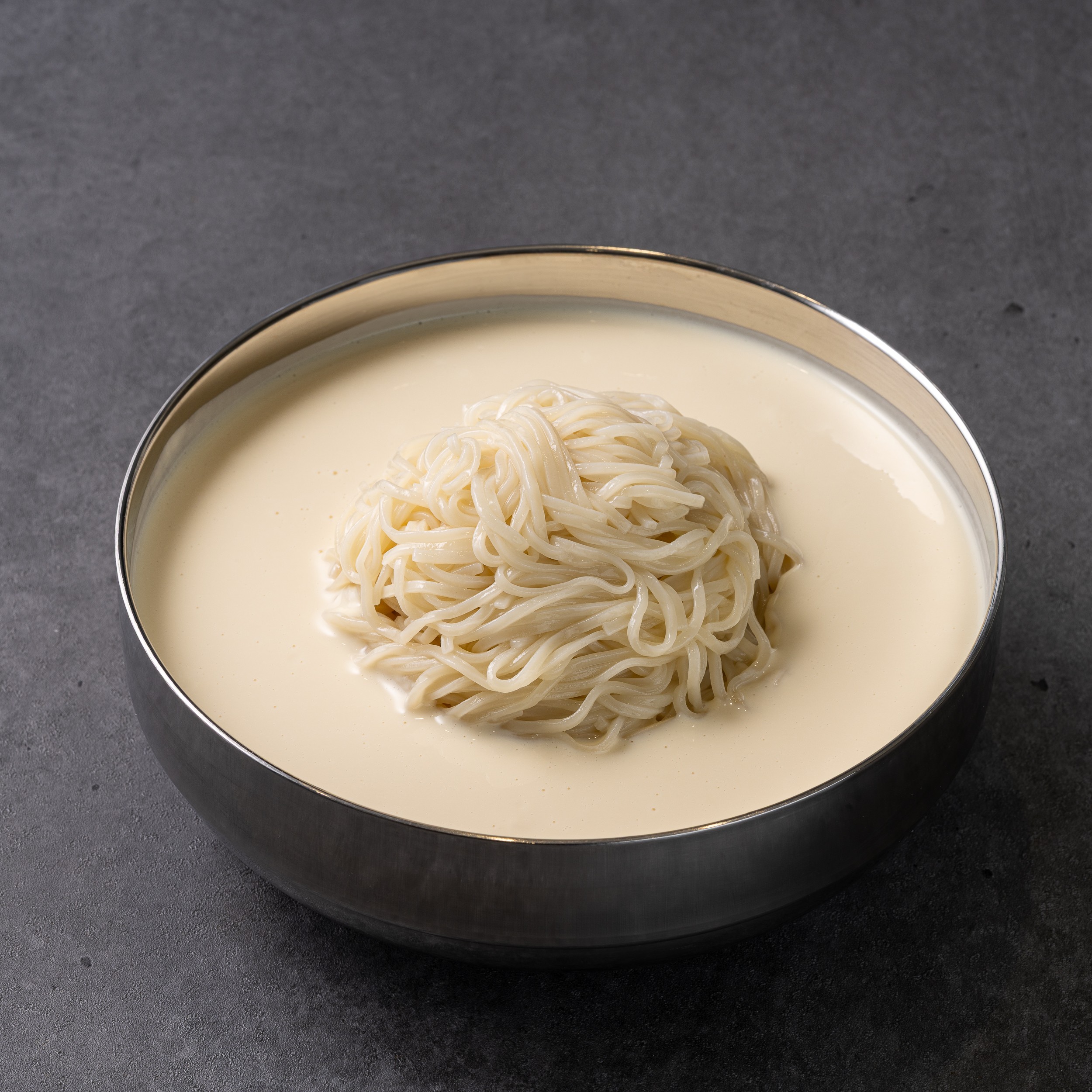 맷돌콩국수 사진 8