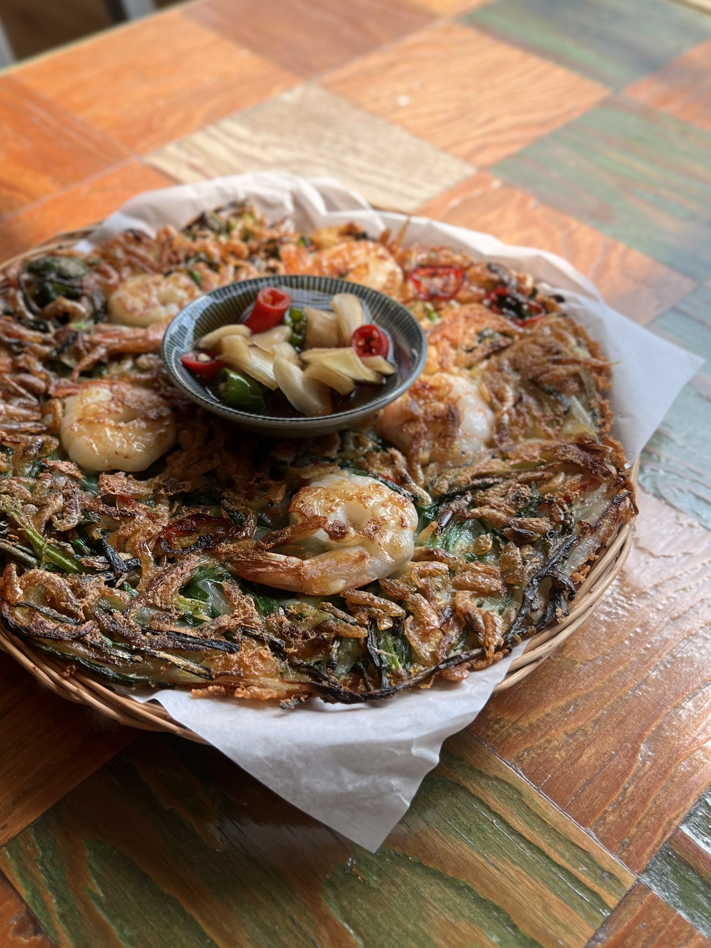 도회지 사진 8