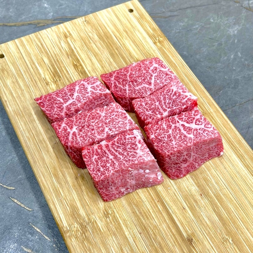 Hanudeungchongol (한우등촌골) 3
