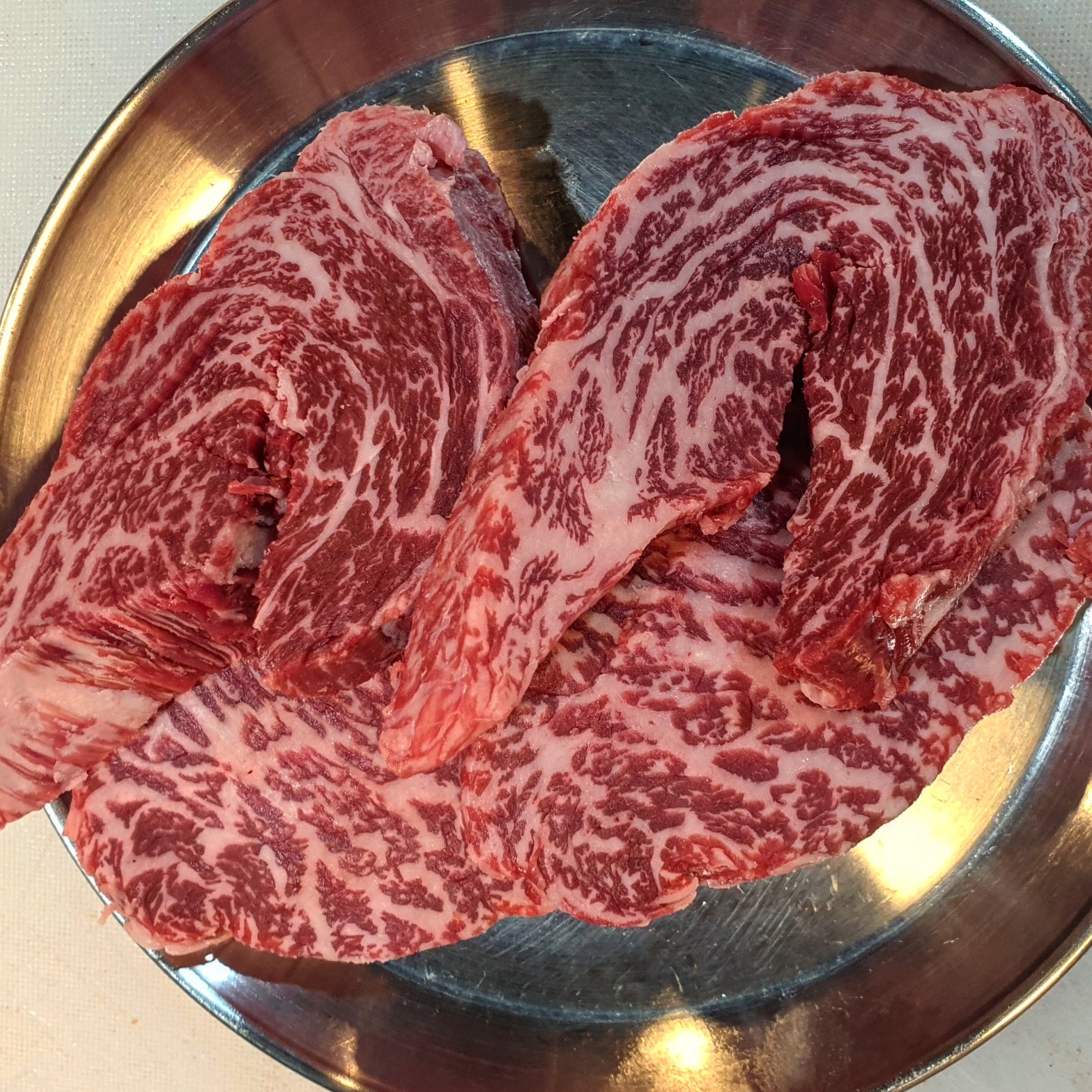 83비프 사진 7