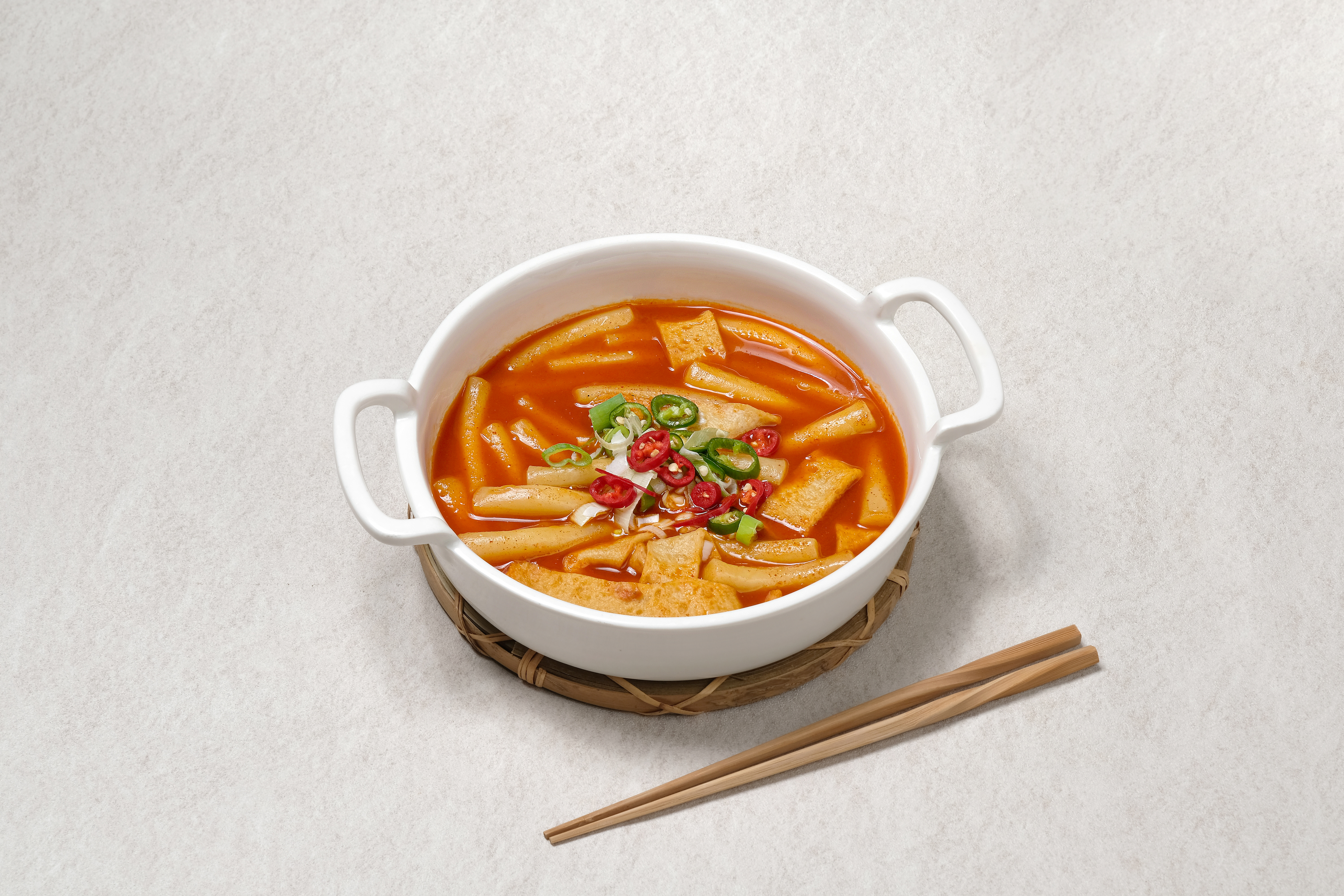 문배동전사무소 사진 5