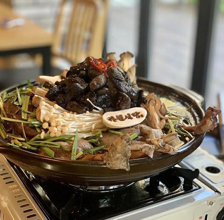 가원식당 2