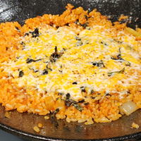 성수노루 사진 7