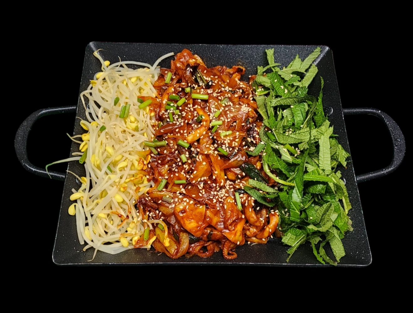 로타리포차 사진 8