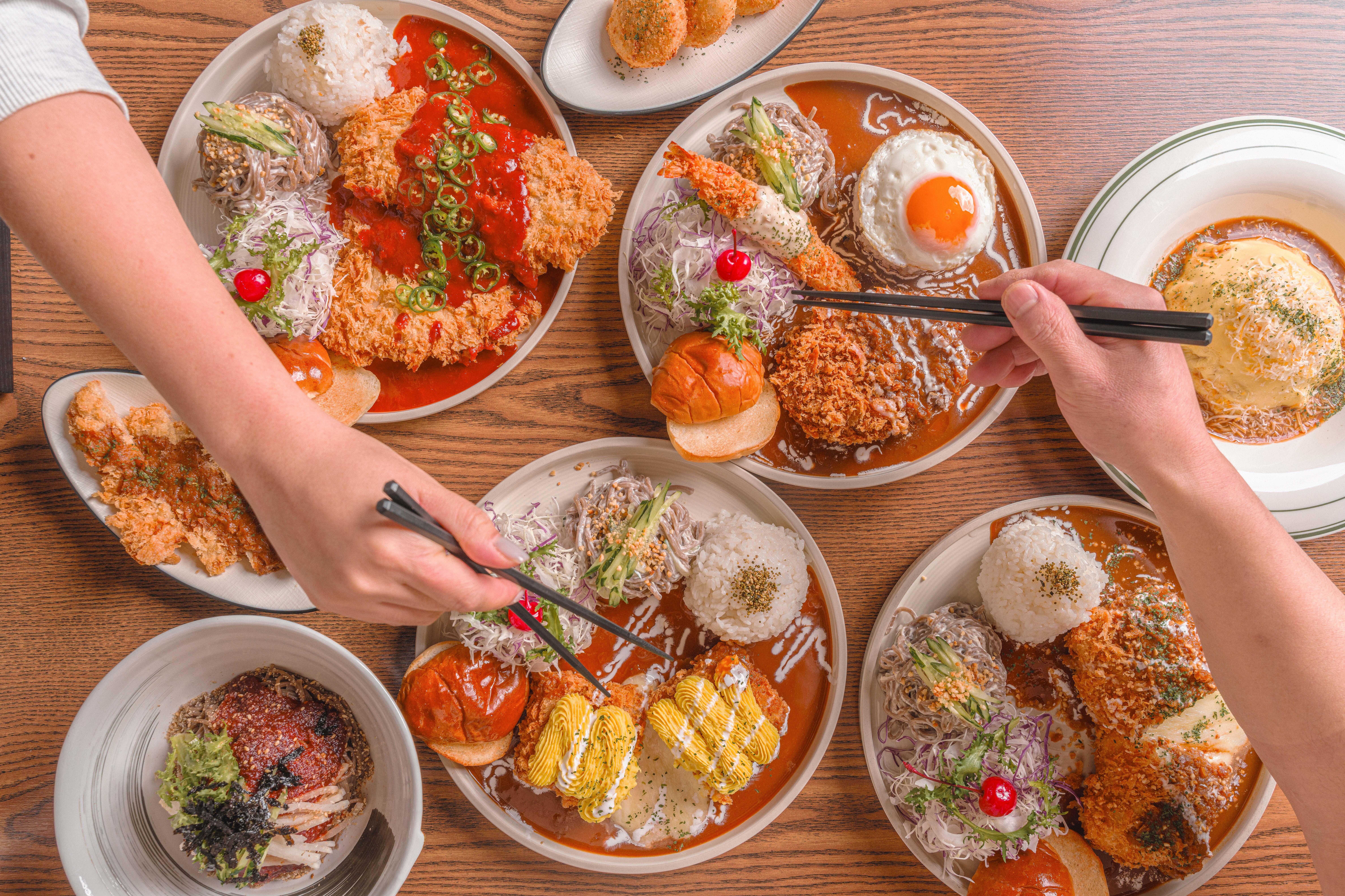 와류카츠 사진 5