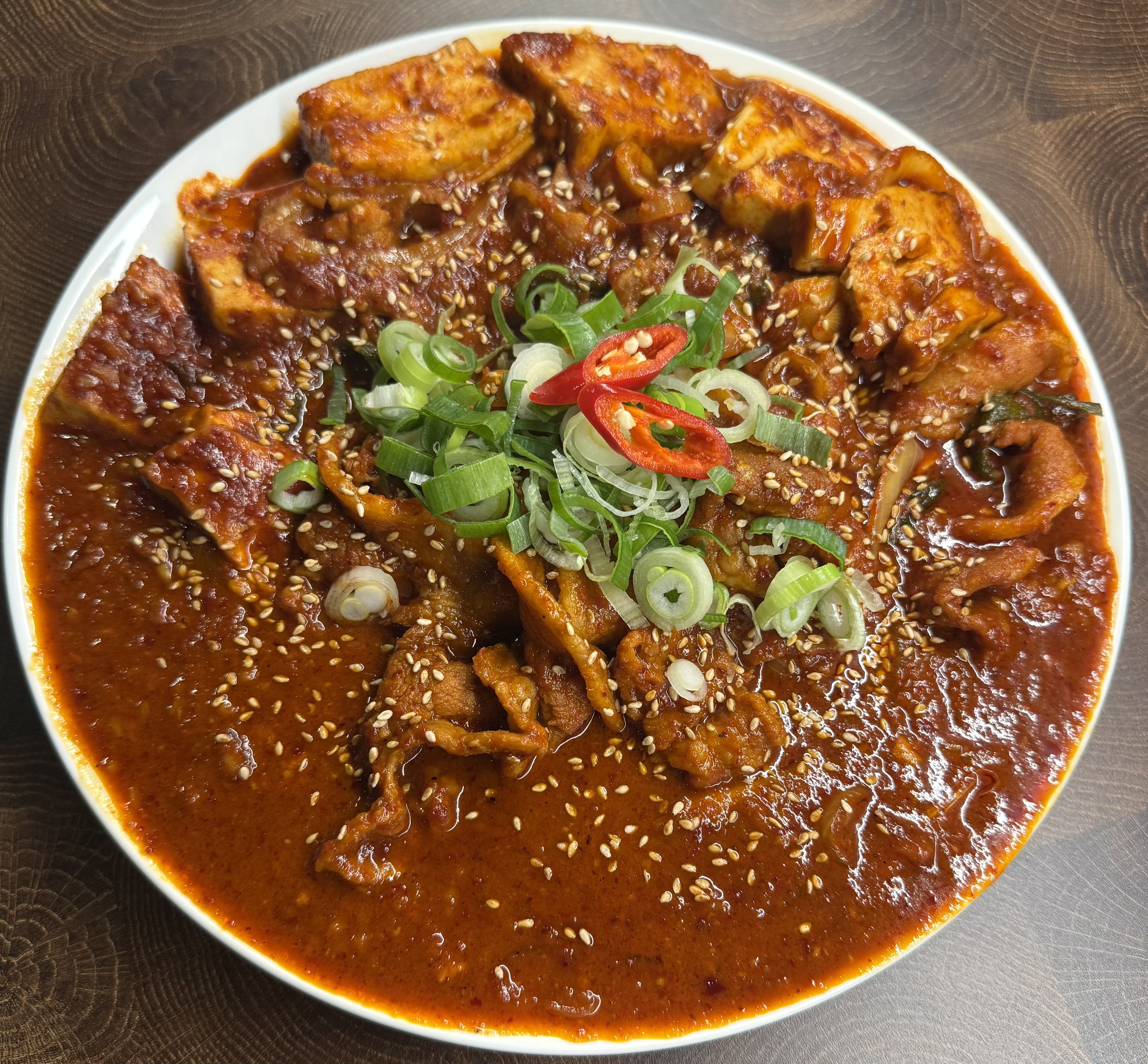 문뜩술집 서면점 사진 5