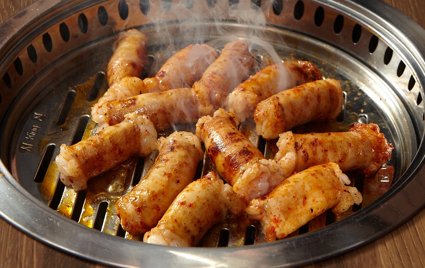 청계숲양대창 강남직영점 대표 사진