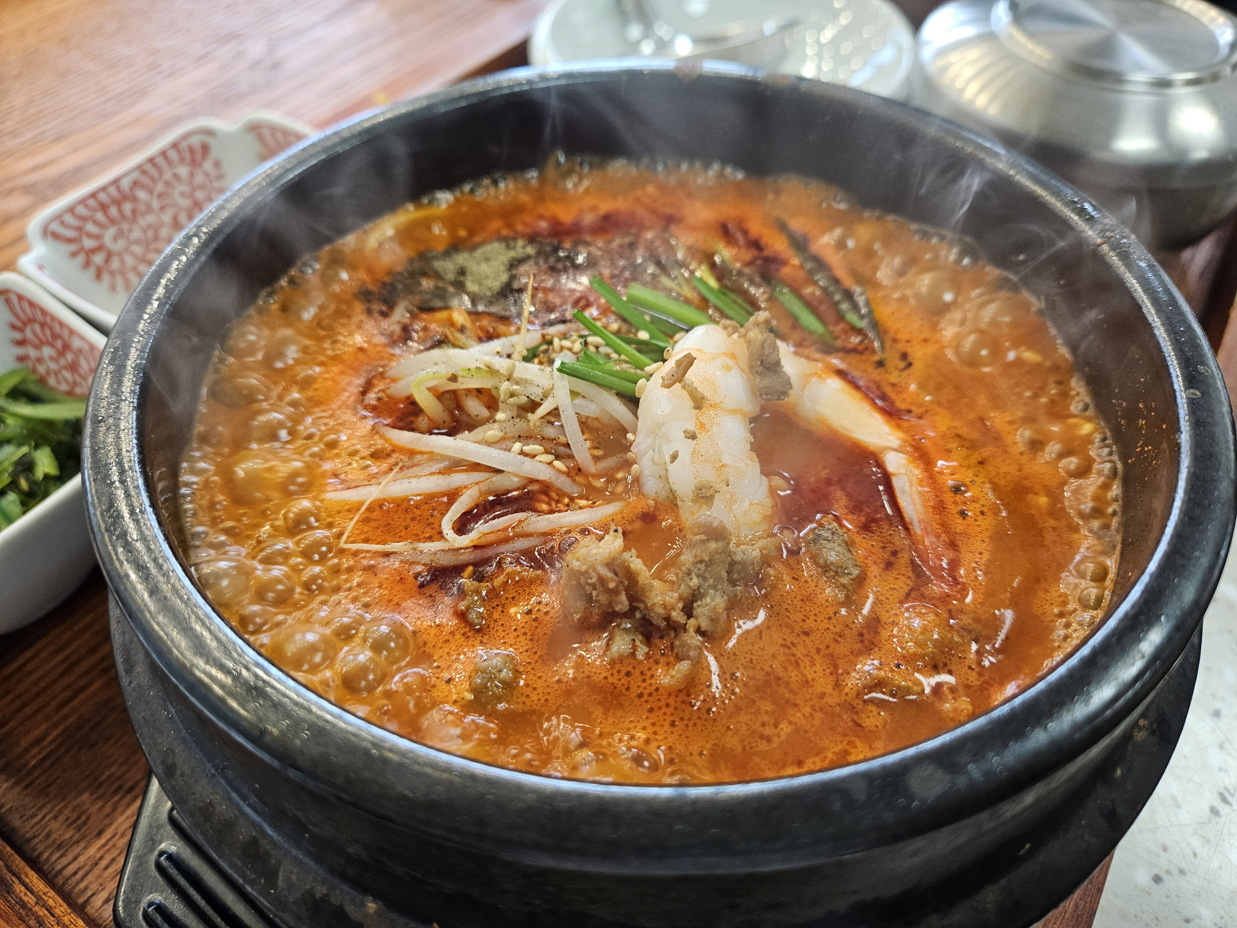초당모꼬지 사진 7