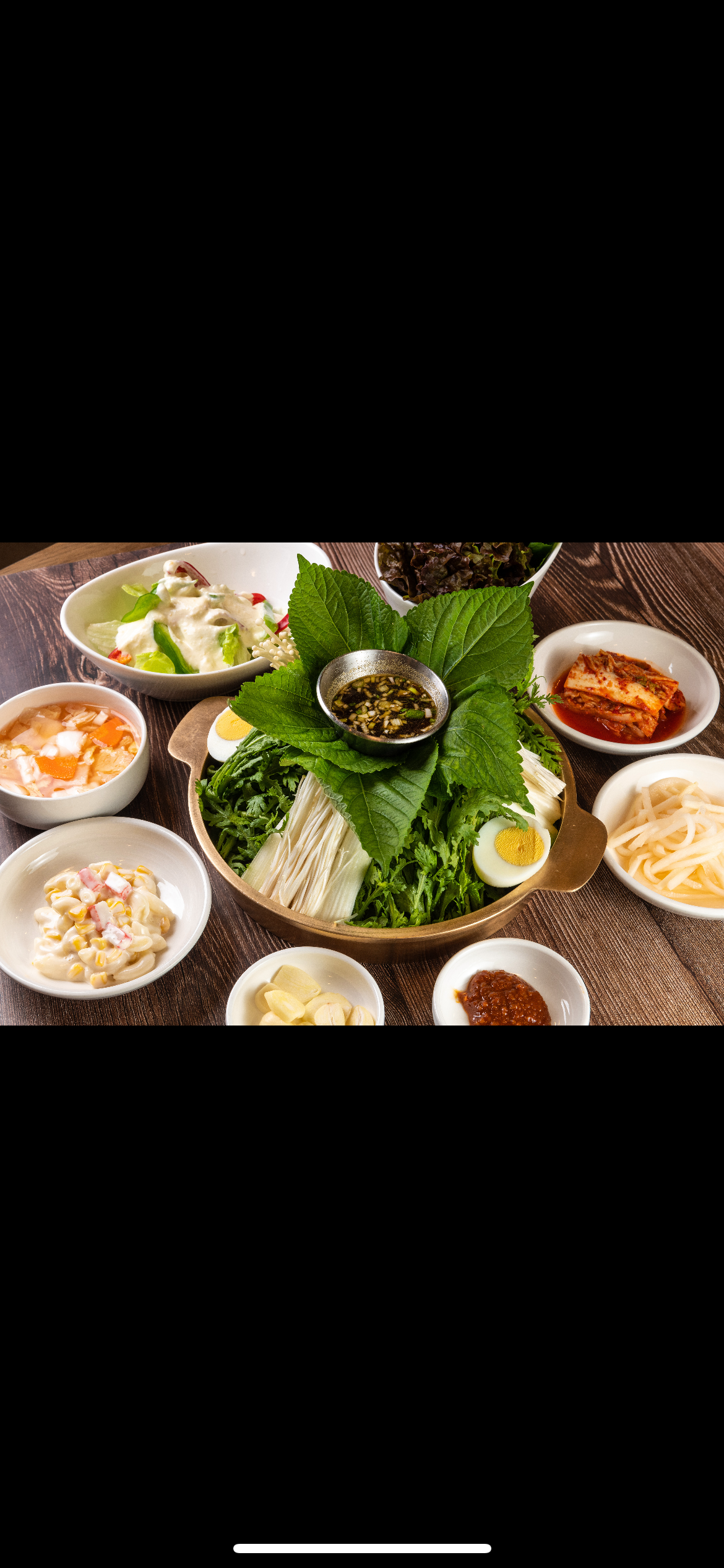 Gwanakgwan (관악관) 3